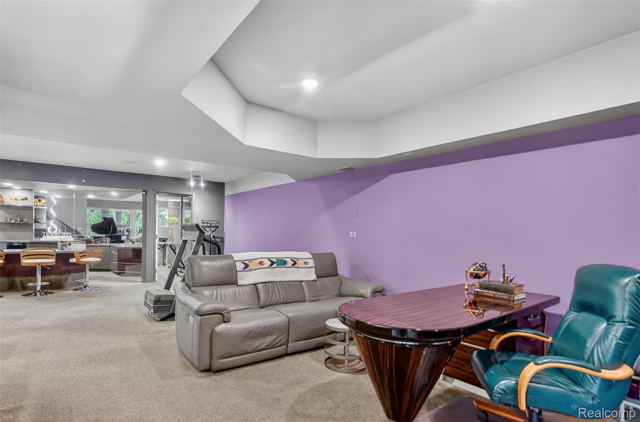 5044 CHRISTY Court