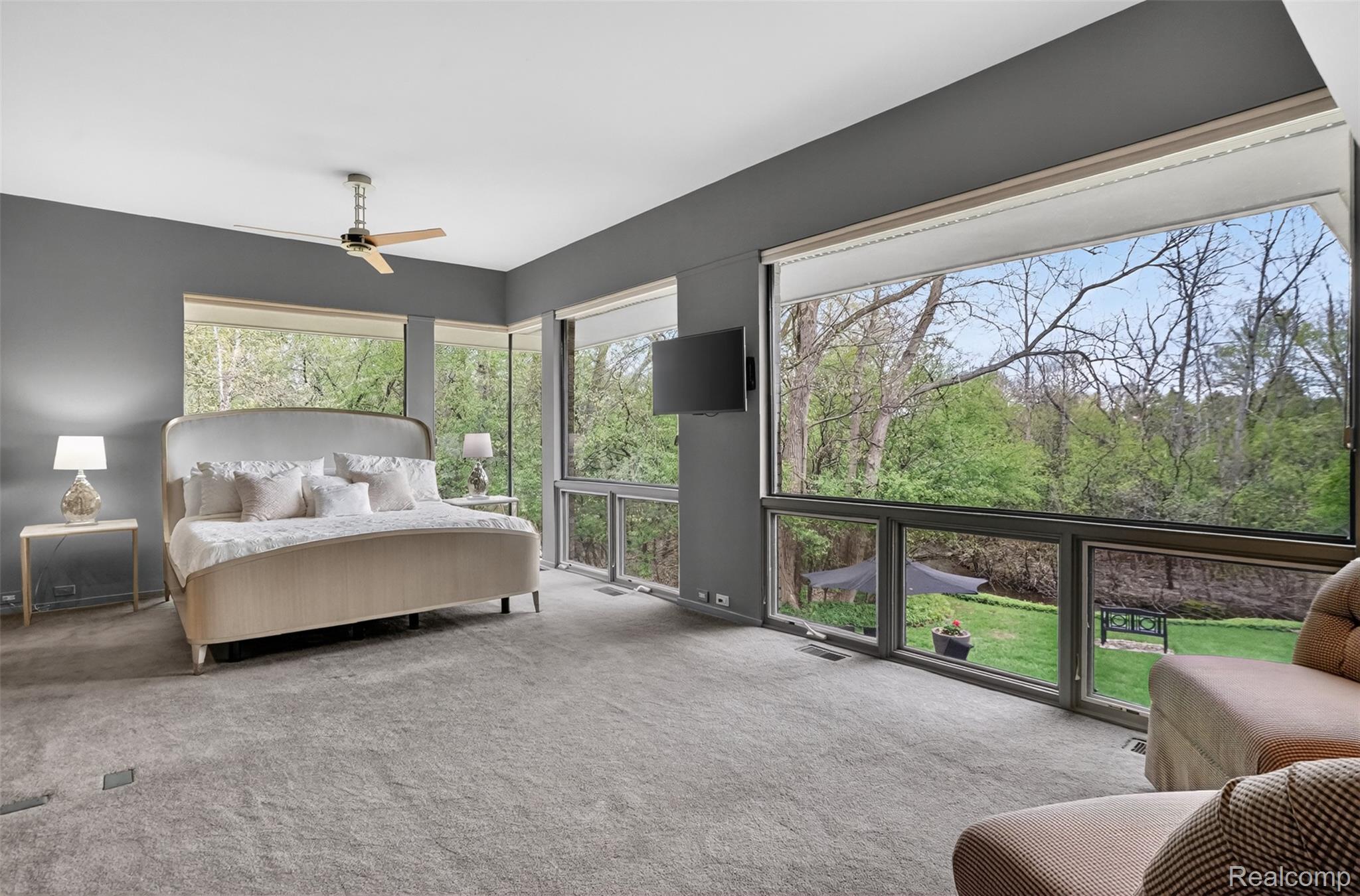 5044 CHRISTY Court