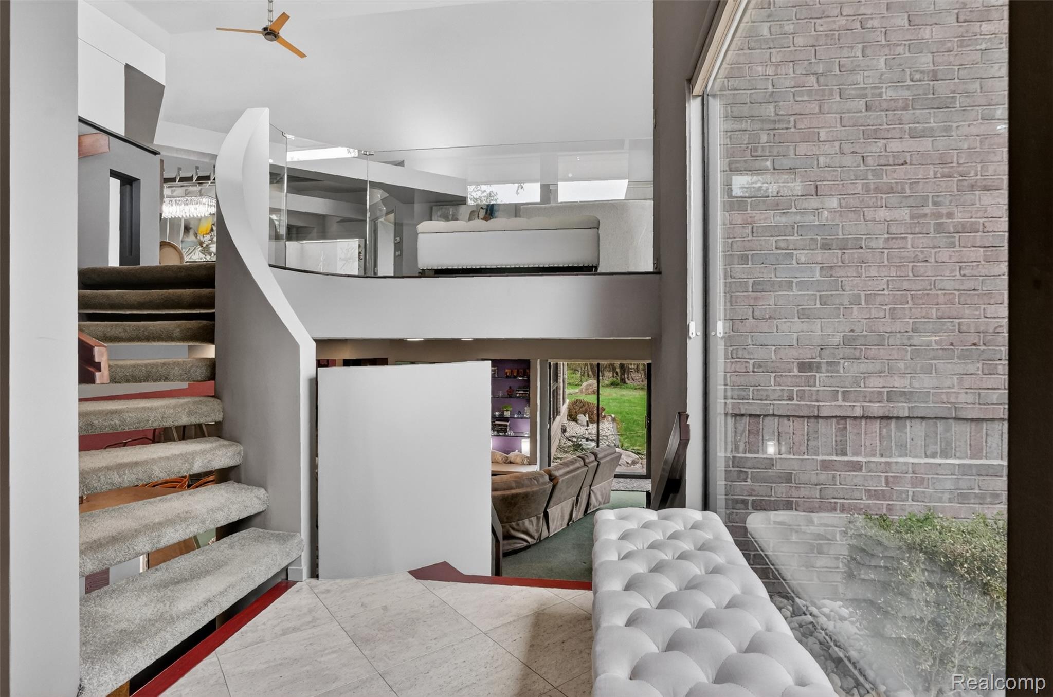 5044 CHRISTY Court