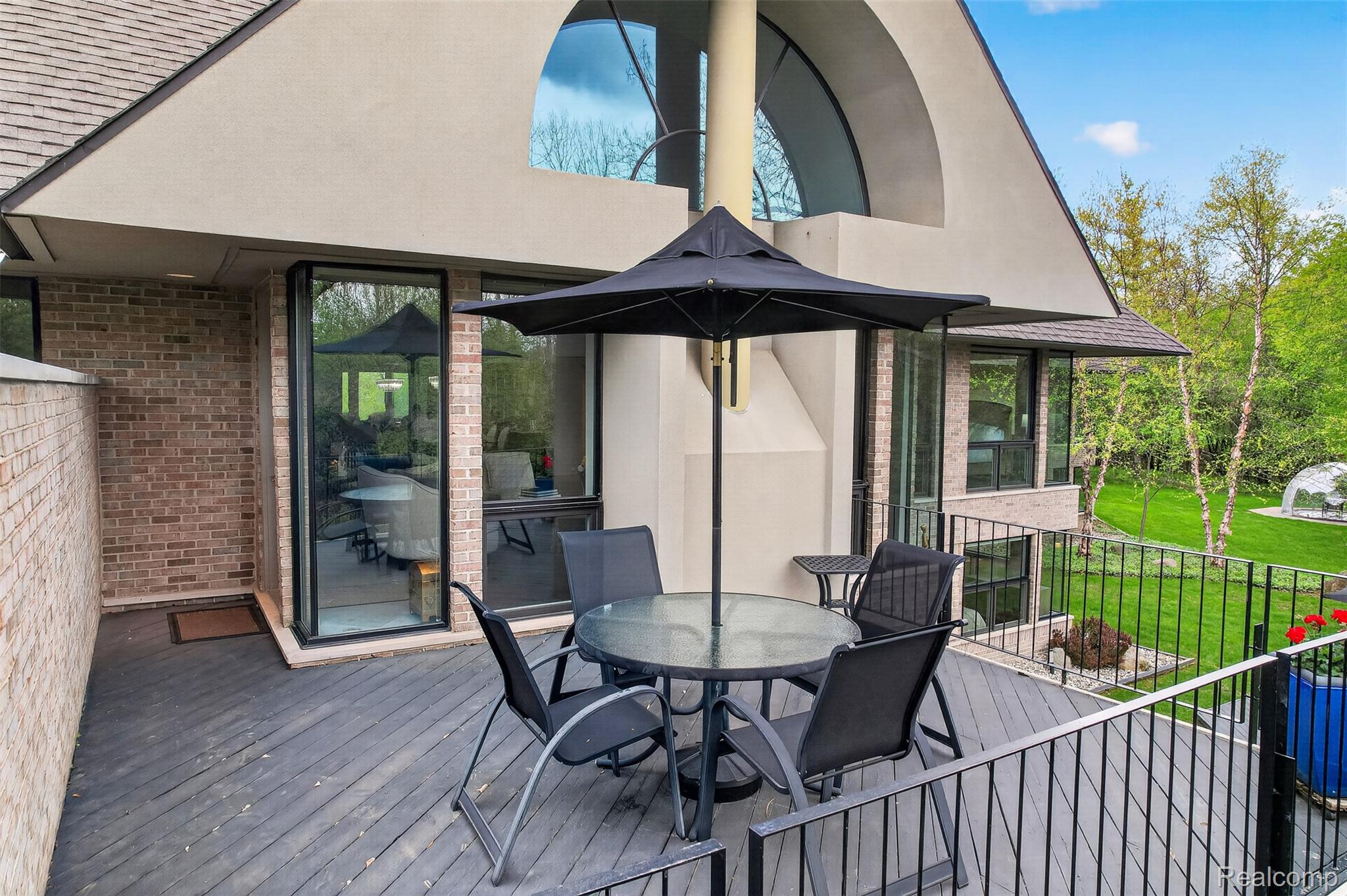 5044 CHRISTY Court
