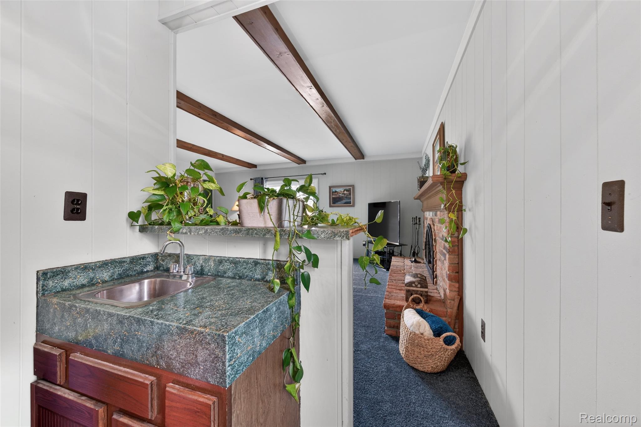 2578 Powderhorn Ridge Road
