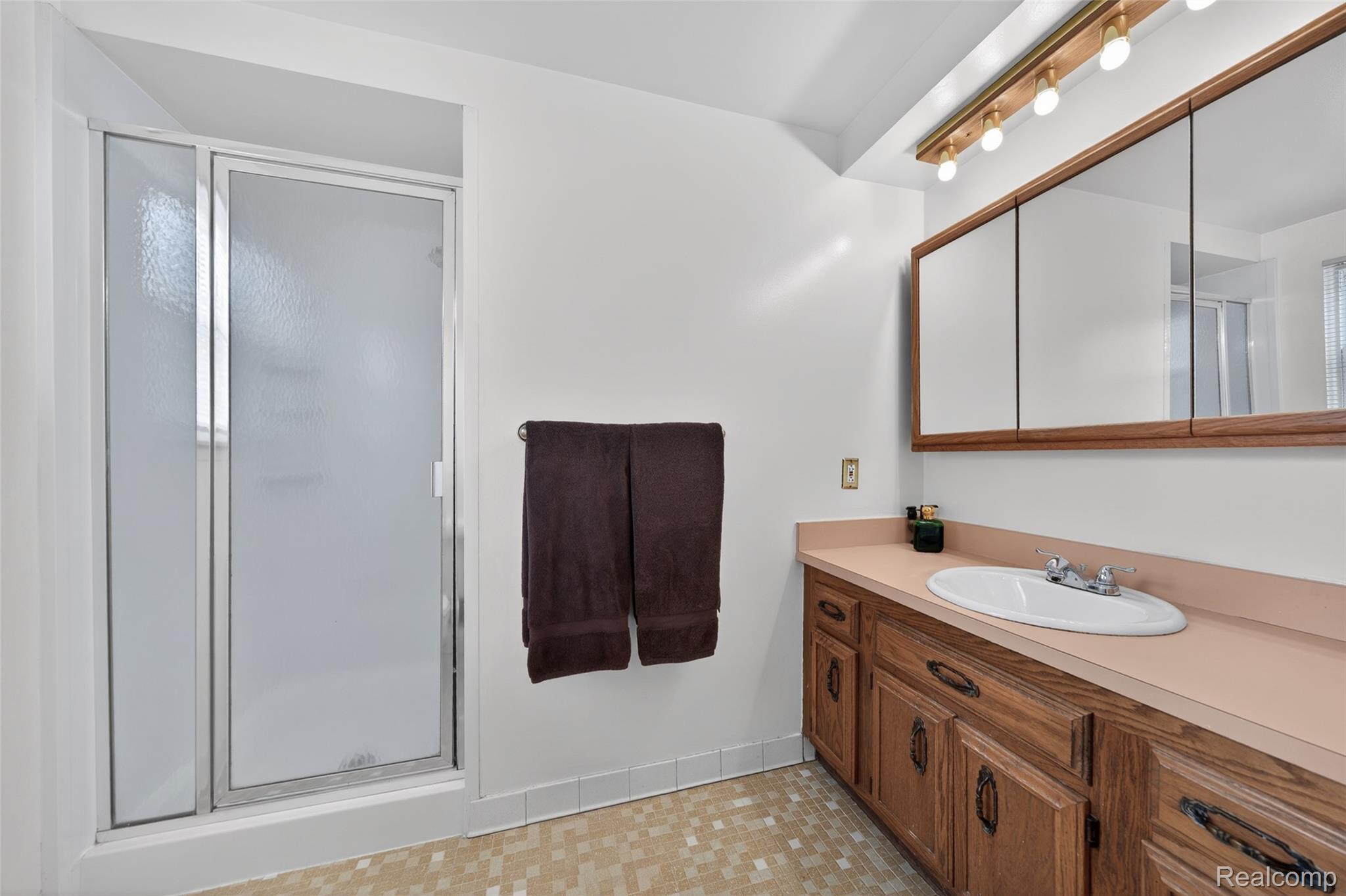 2578 Powderhorn Ridge Road
