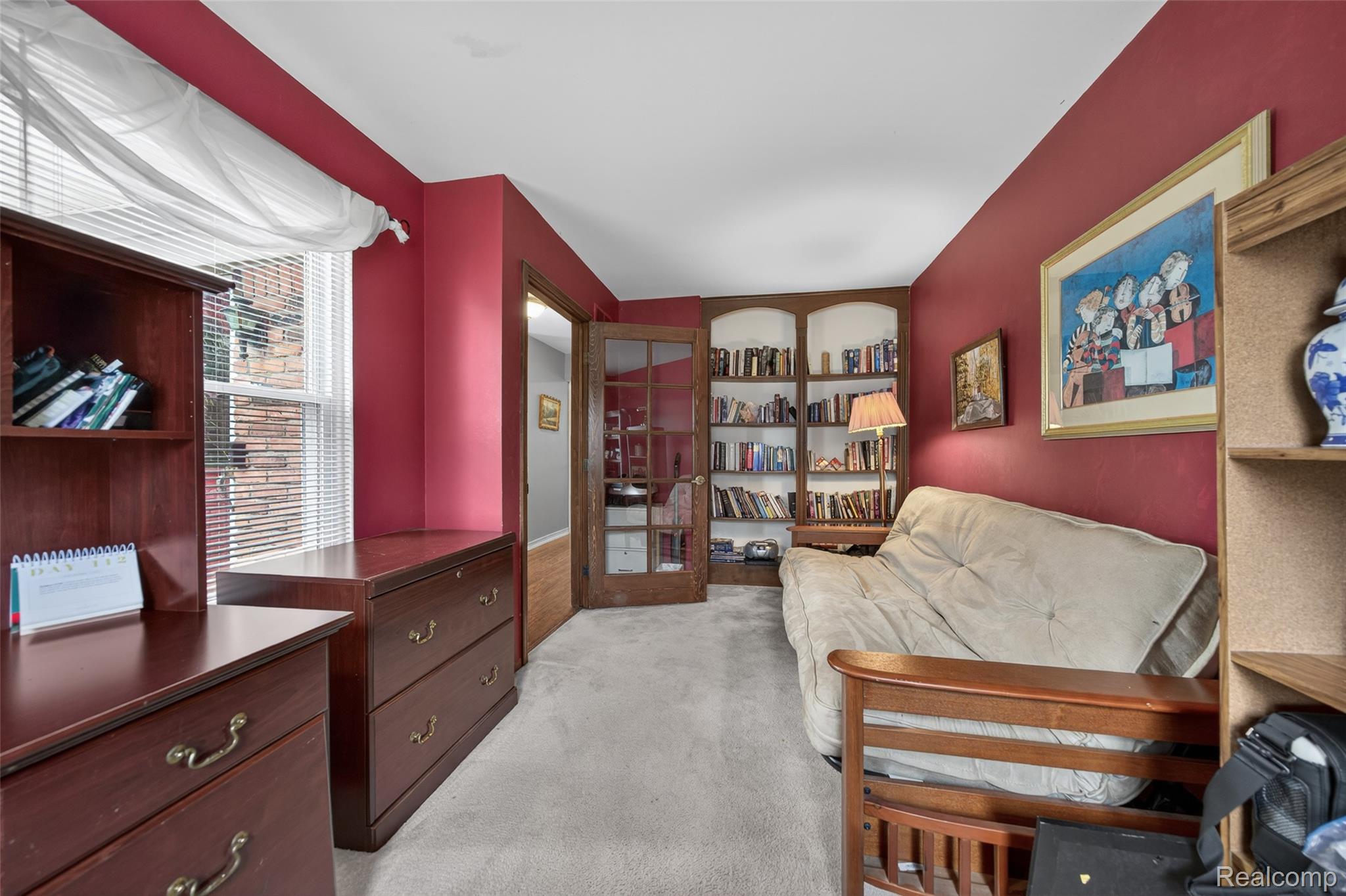 2578 Powderhorn Ridge Road