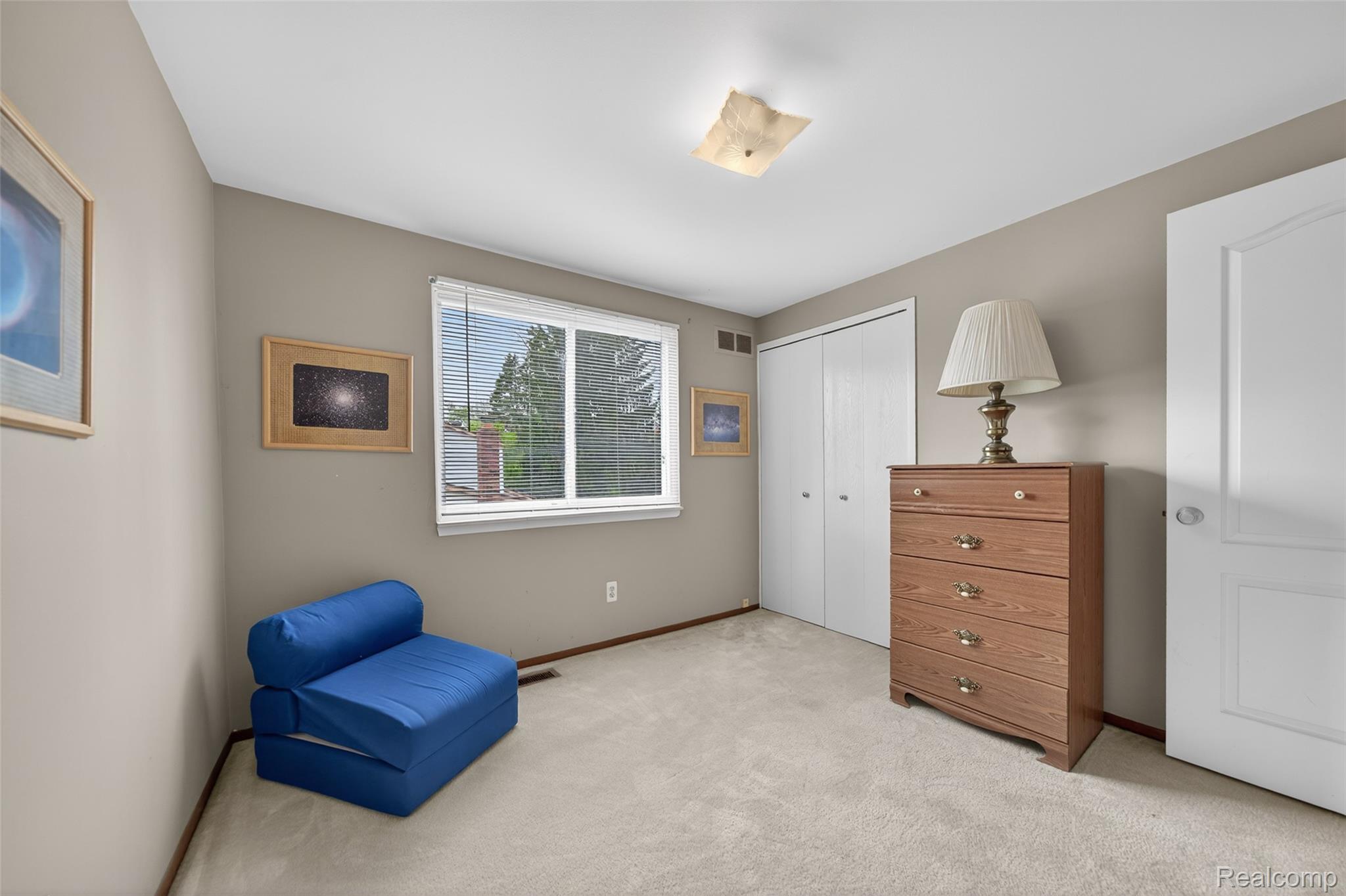 2578 Powderhorn Ridge Road