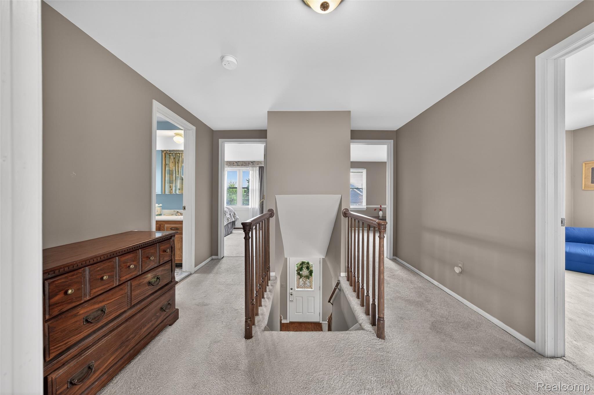 2578 Powderhorn Ridge Road