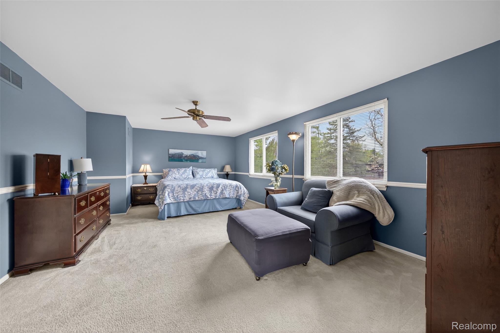 2578 Powderhorn Ridge Road