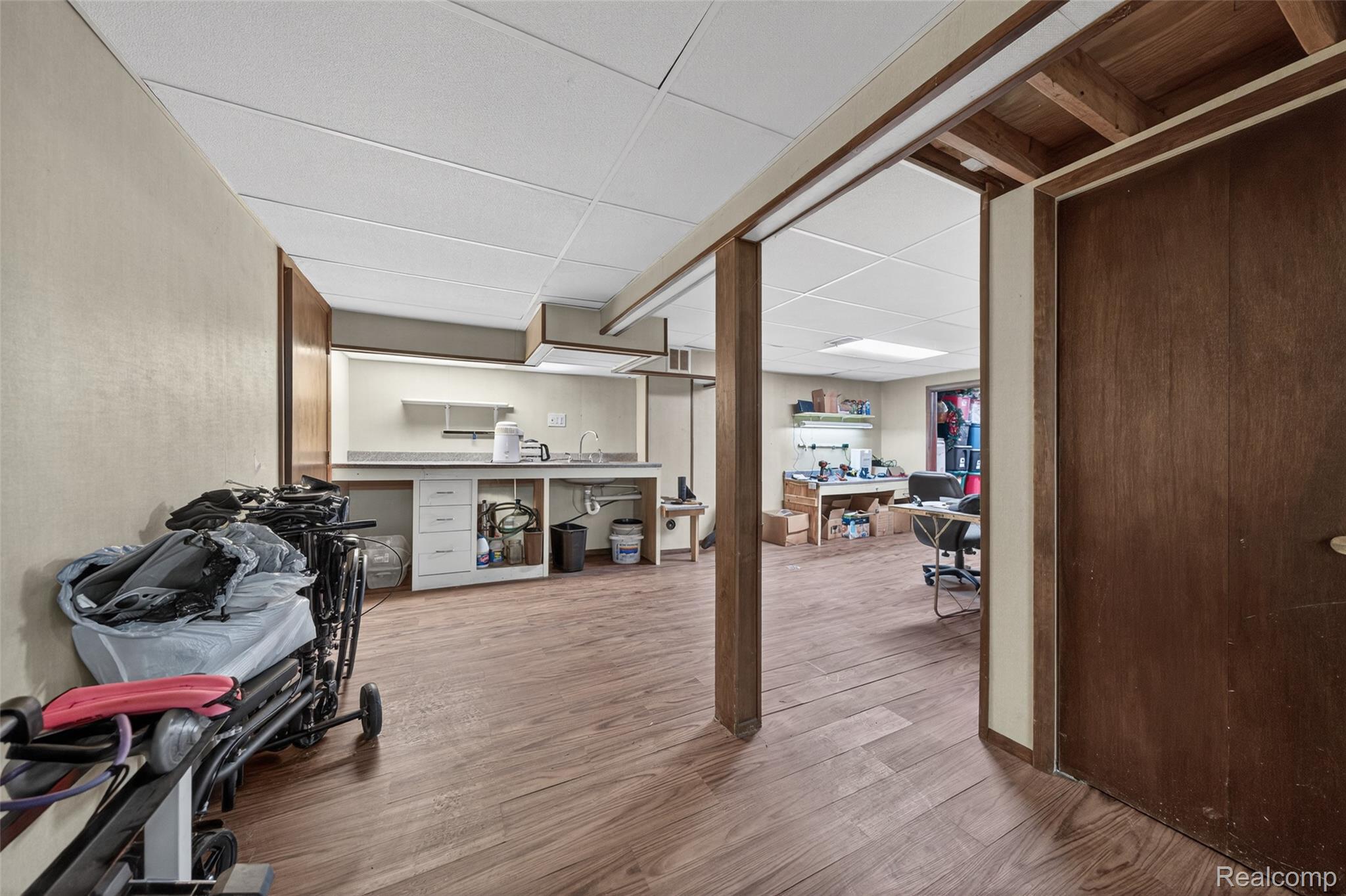 2578 Powderhorn Ridge Road