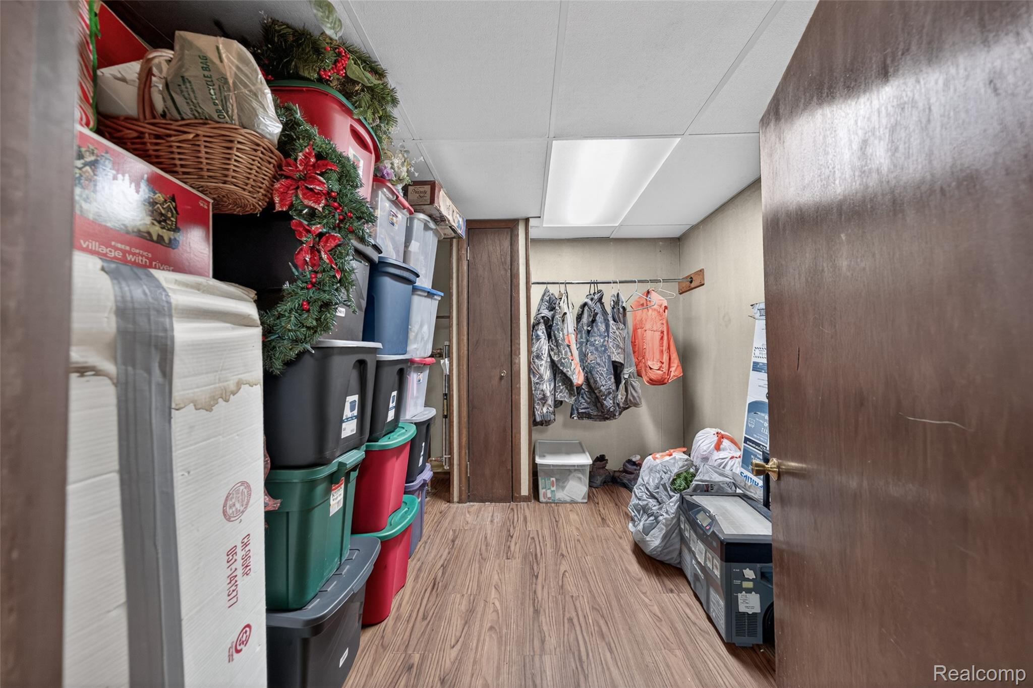 2578 Powderhorn Ridge Road