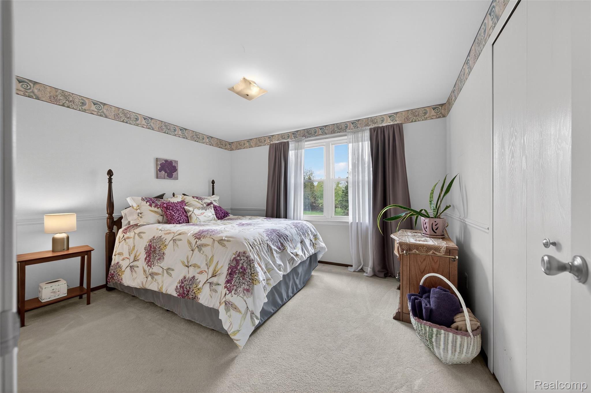 2578 Powderhorn Ridge Road