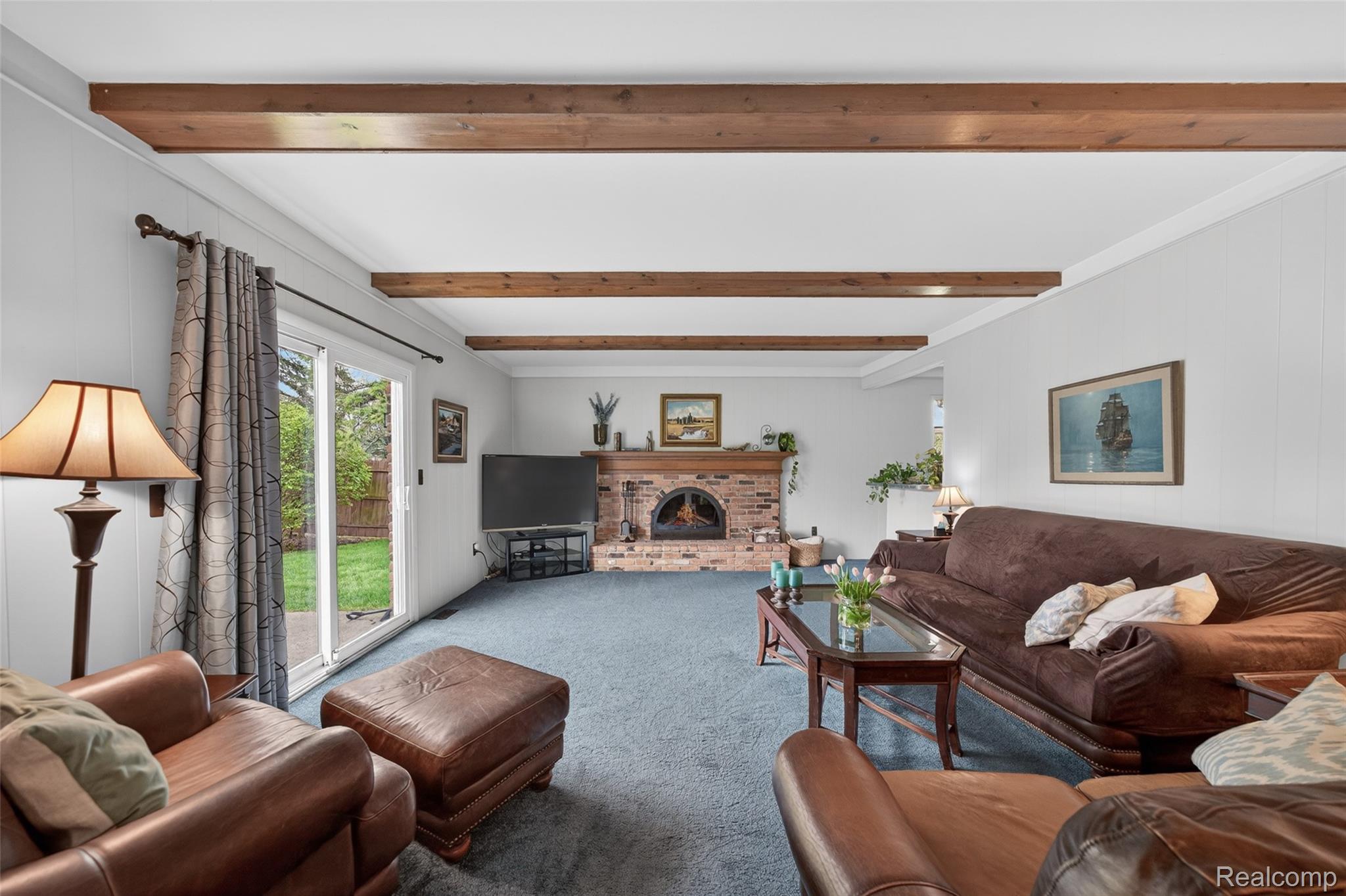 2578 Powderhorn Ridge Road