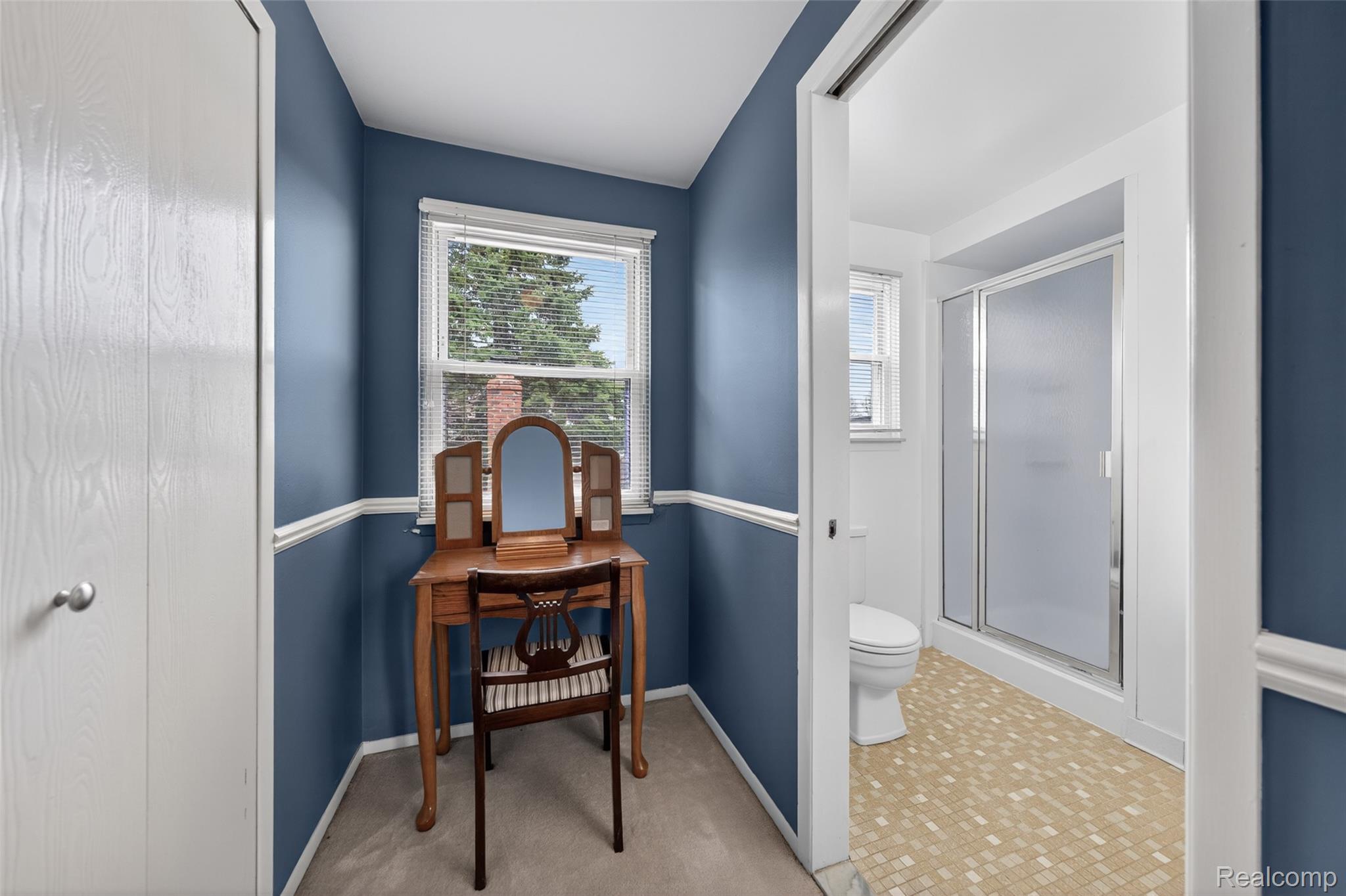 2578 Powderhorn Ridge Road