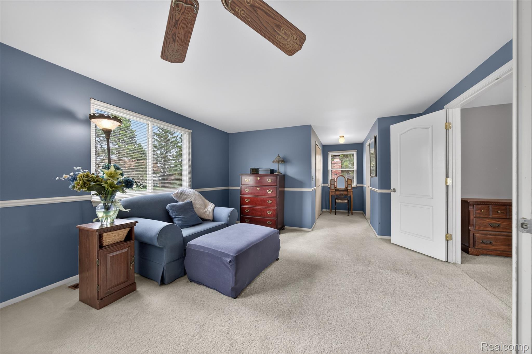 2578 Powderhorn Ridge Road