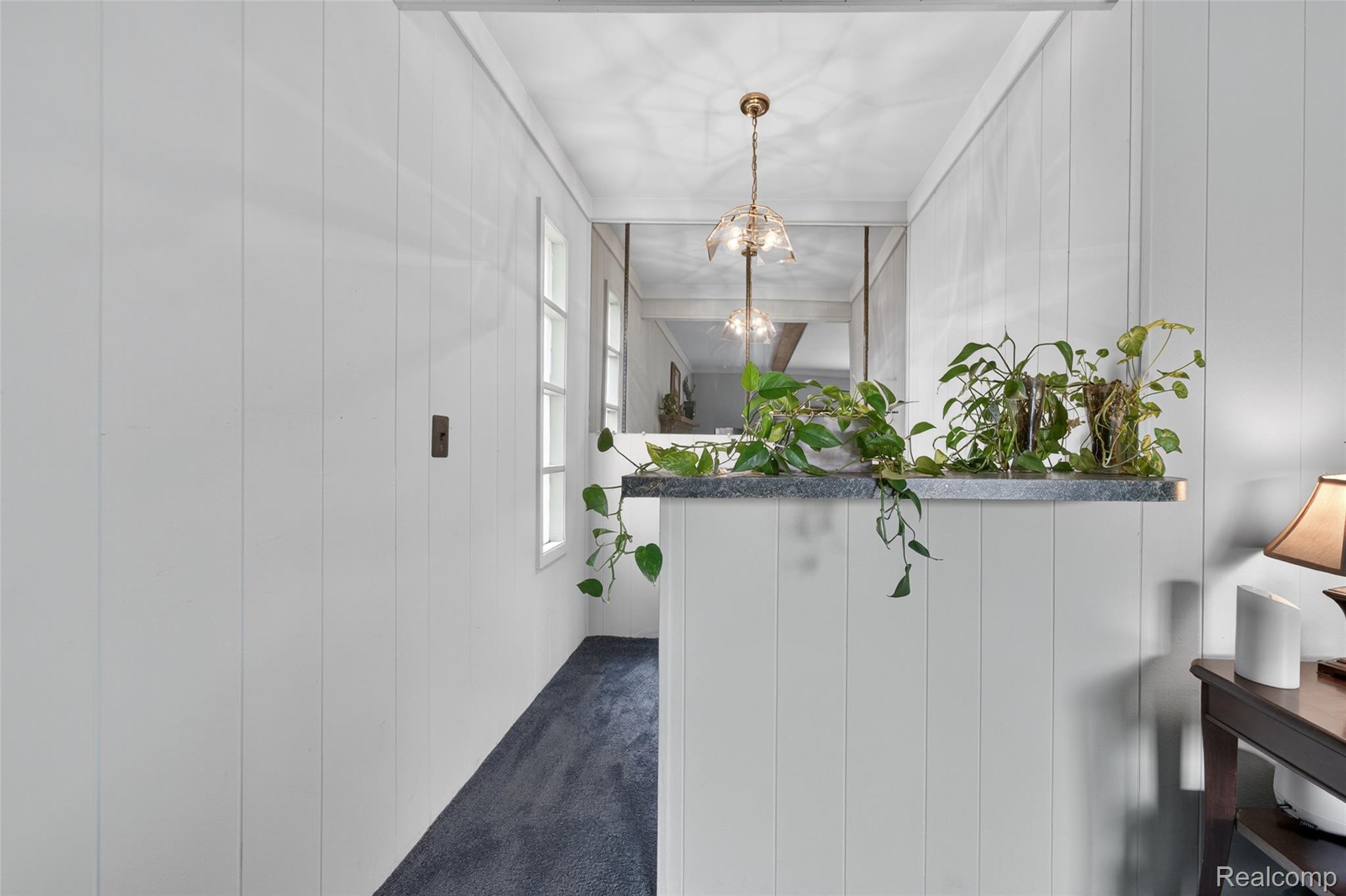 2578 Powderhorn Ridge Road