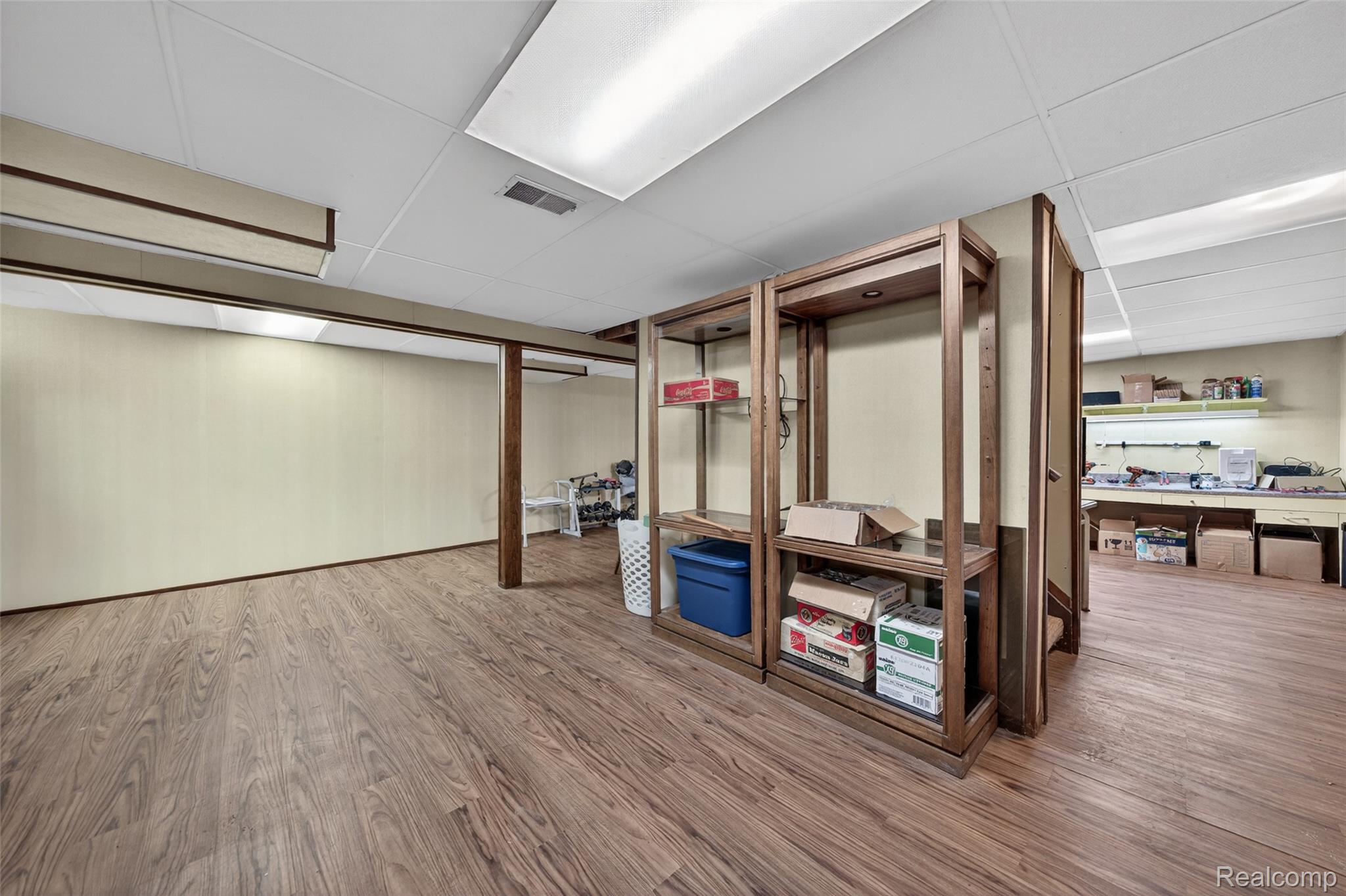 2578 Powderhorn Ridge Road