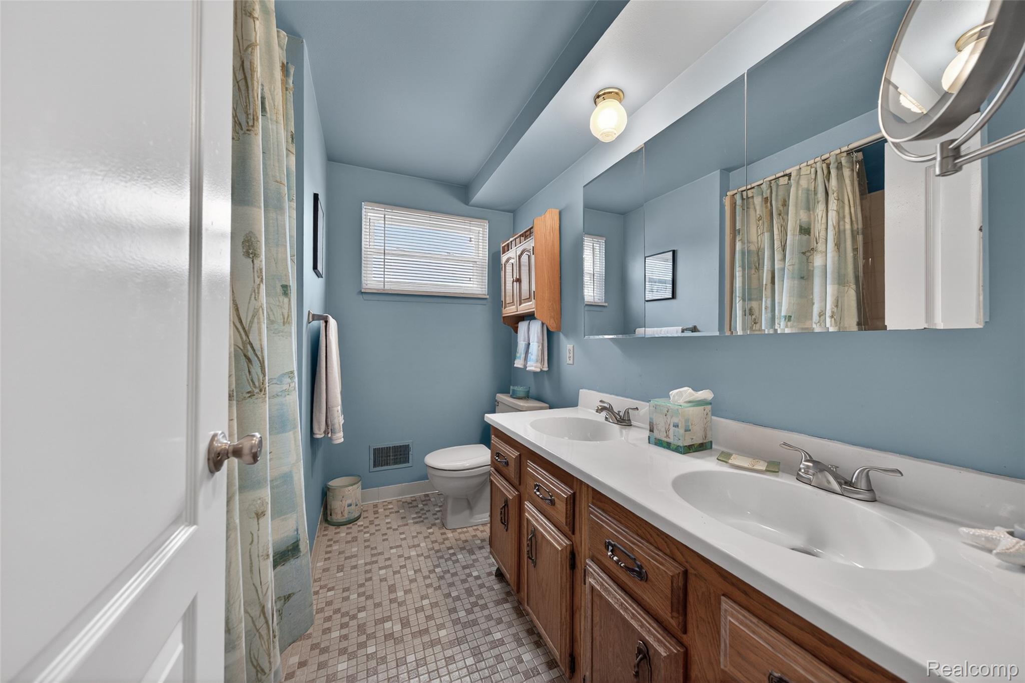 2578 Powderhorn Ridge Road