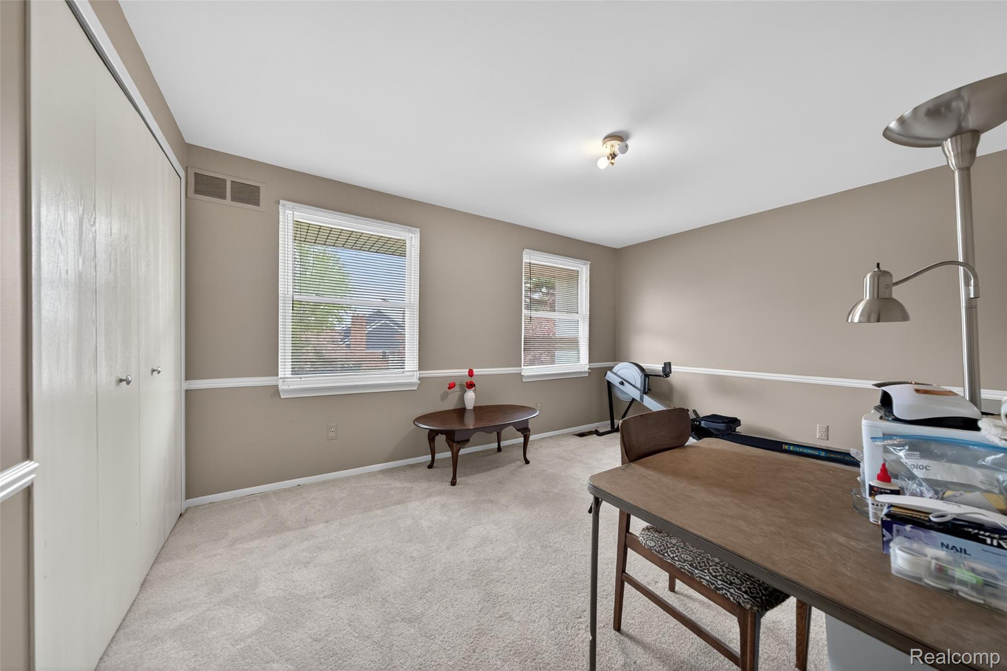 2578 Powderhorn Ridge Road