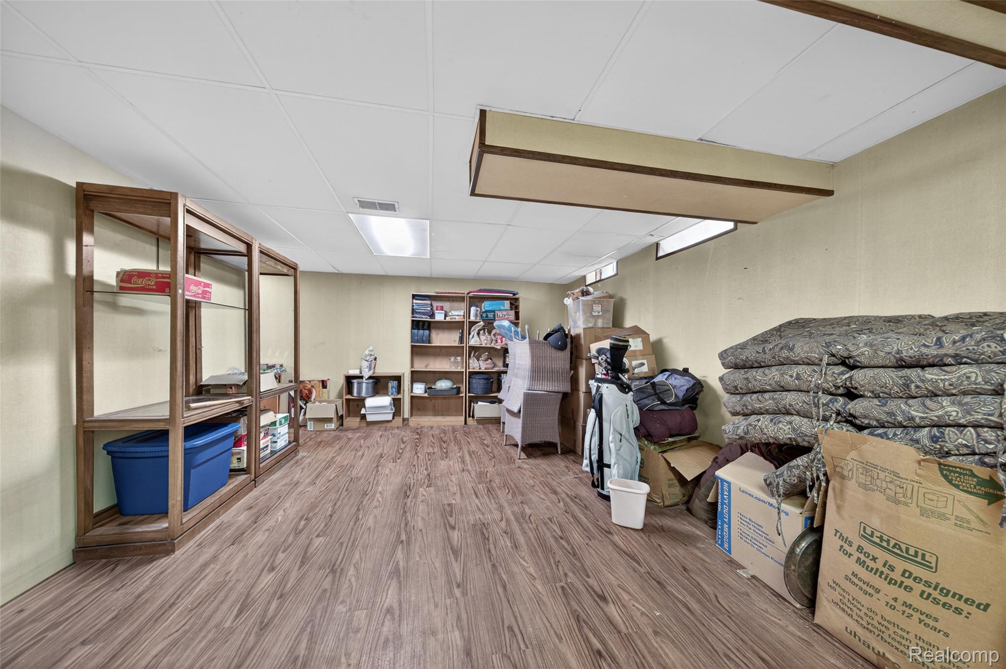 2578 Powderhorn Ridge Road