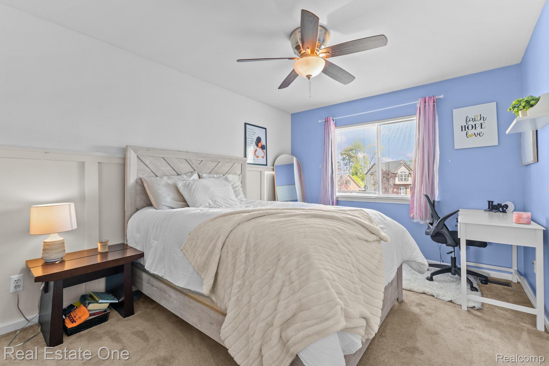 2057 Warbler Court