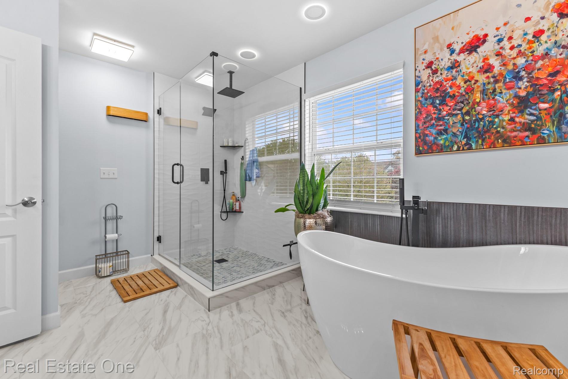 2057 Warbler Court