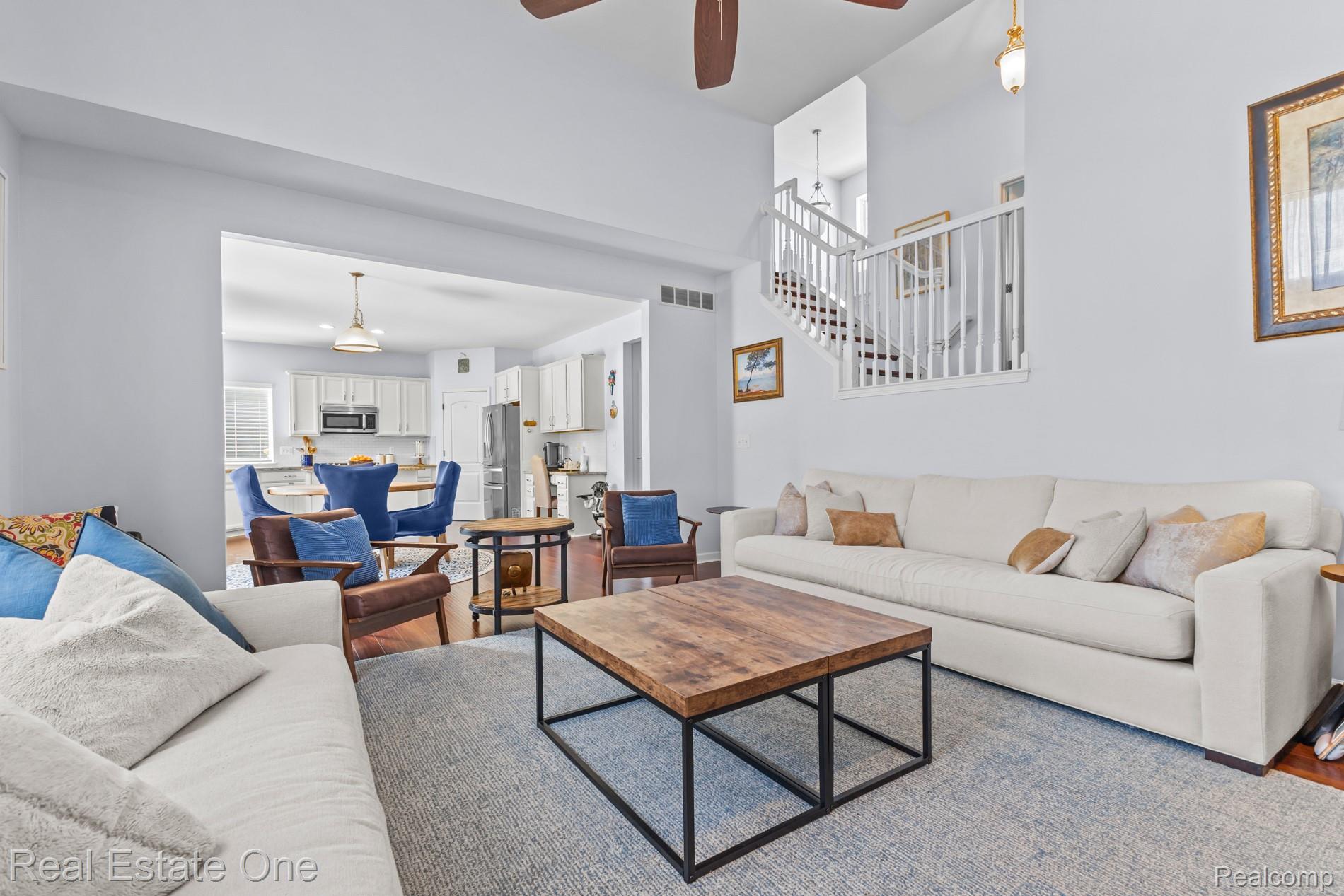 2057 Warbler Court
