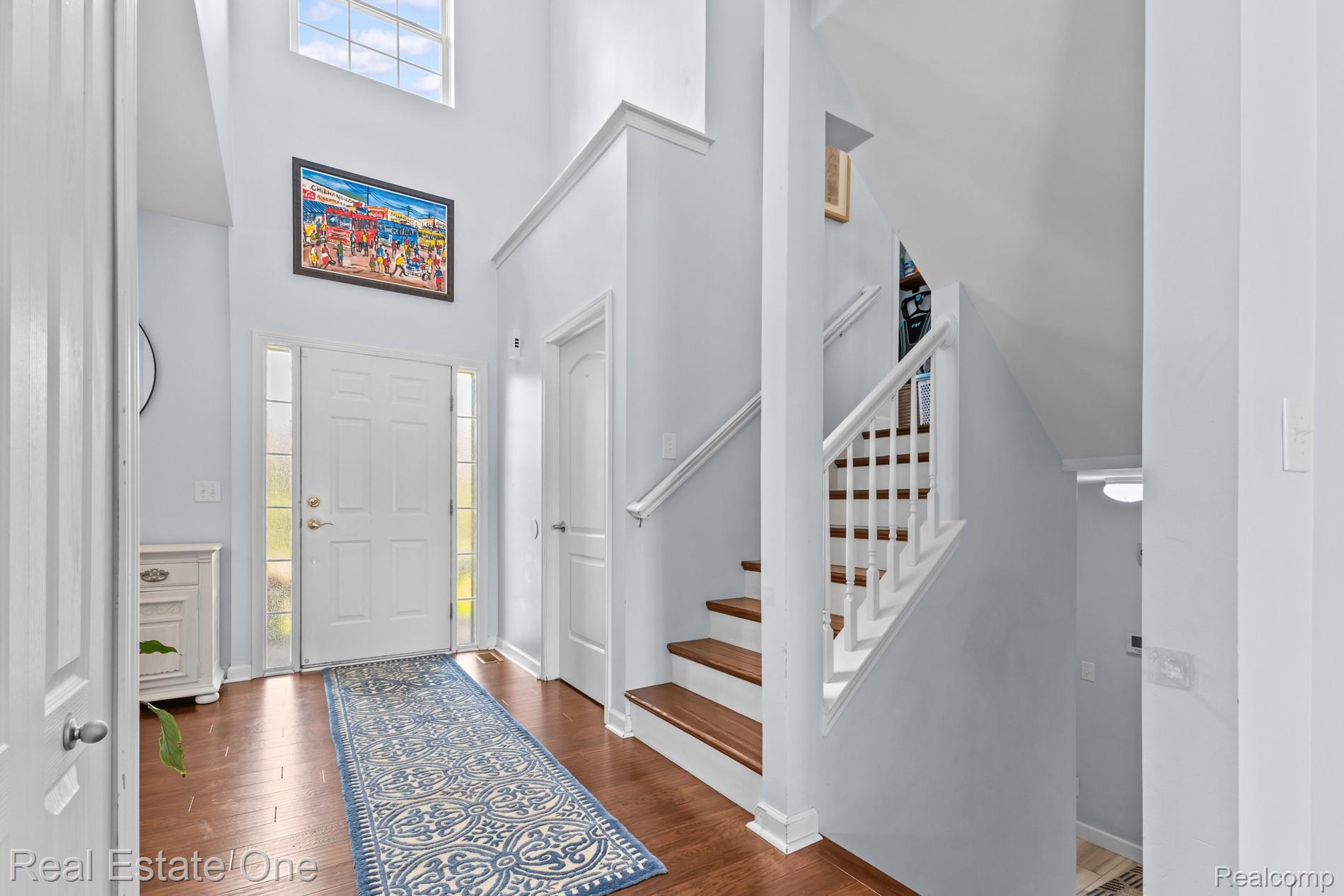 2057 Warbler Court