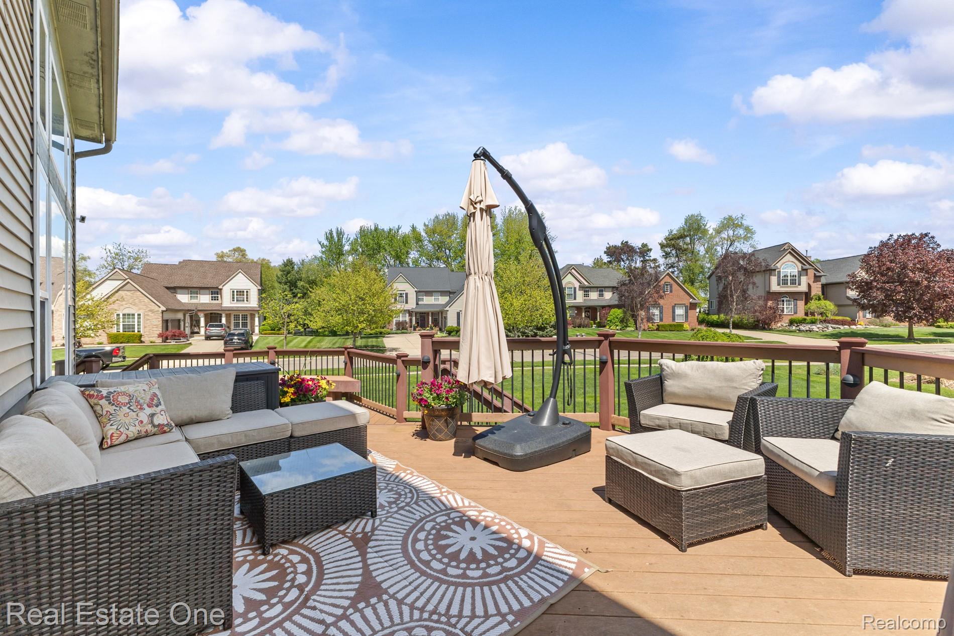 2057 Warbler Court