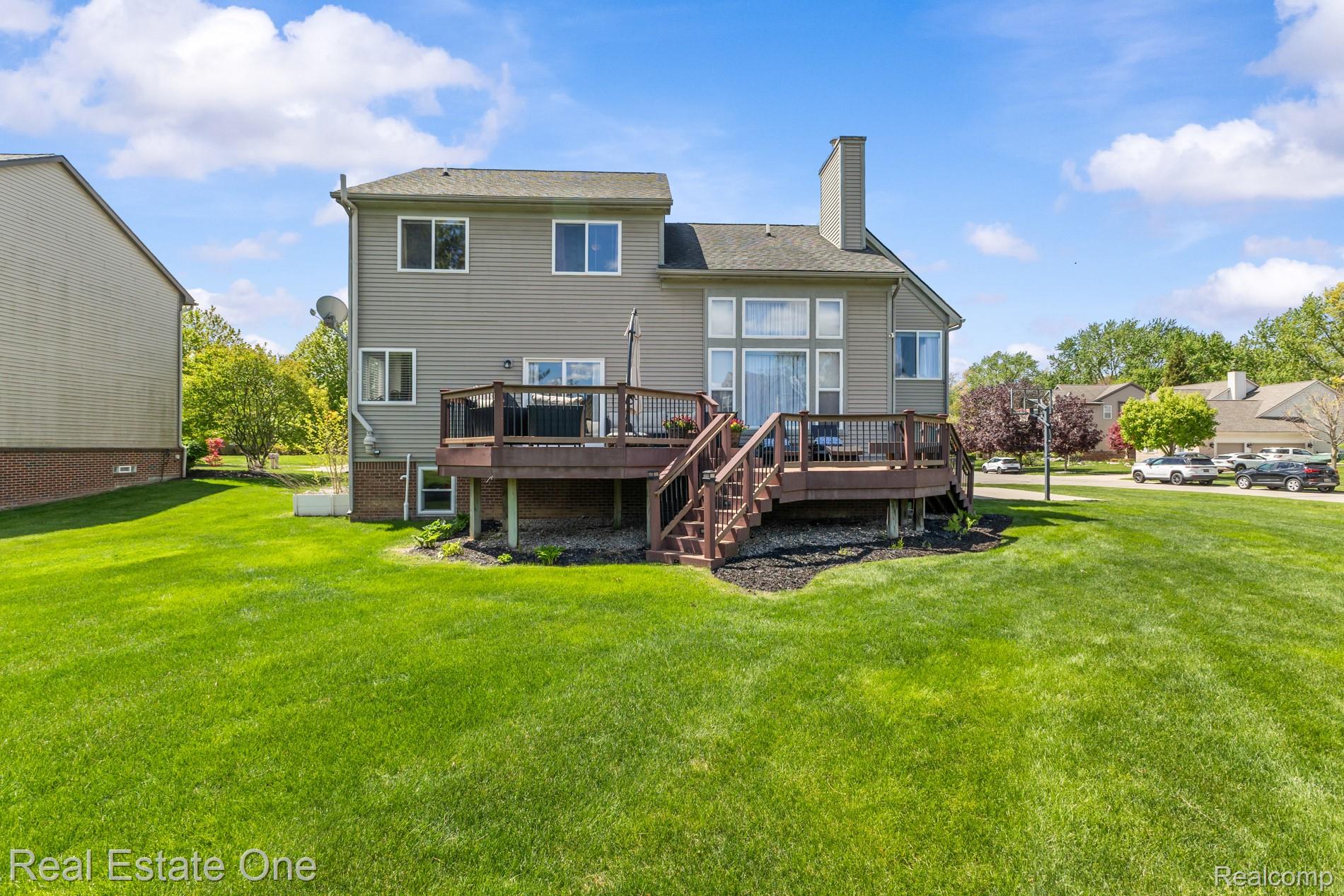 2057 Warbler Court