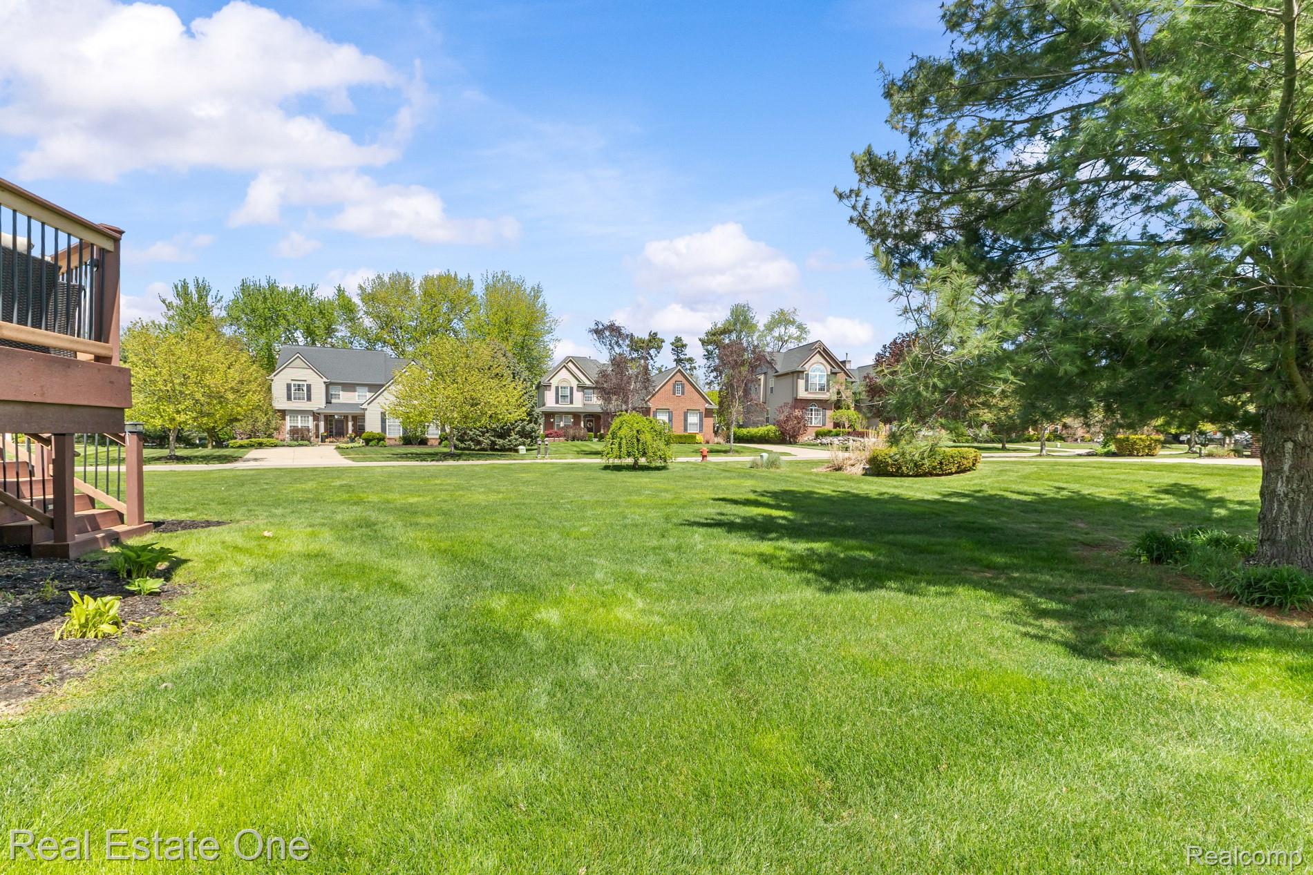2057 Warbler Court