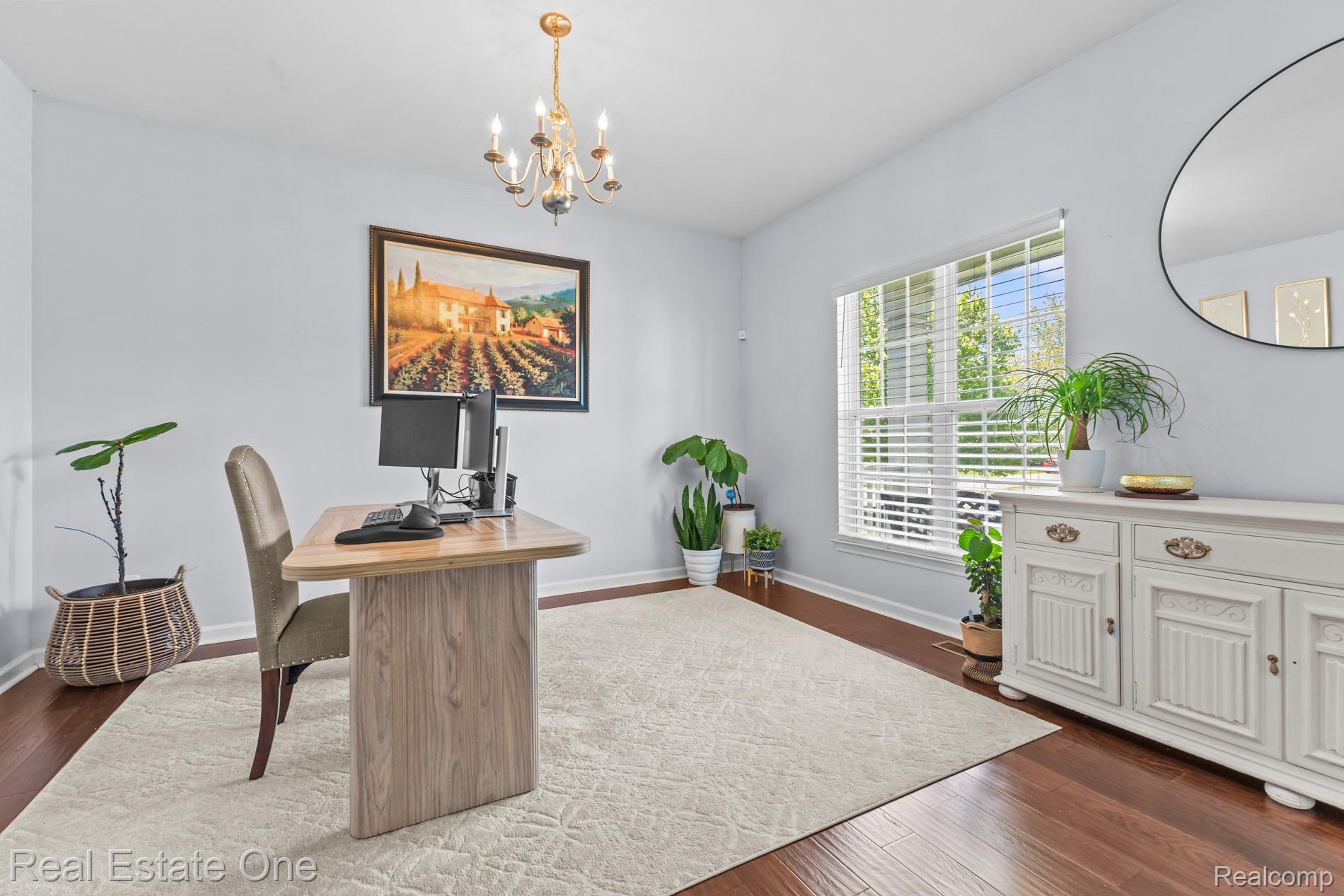 2057 Warbler Court