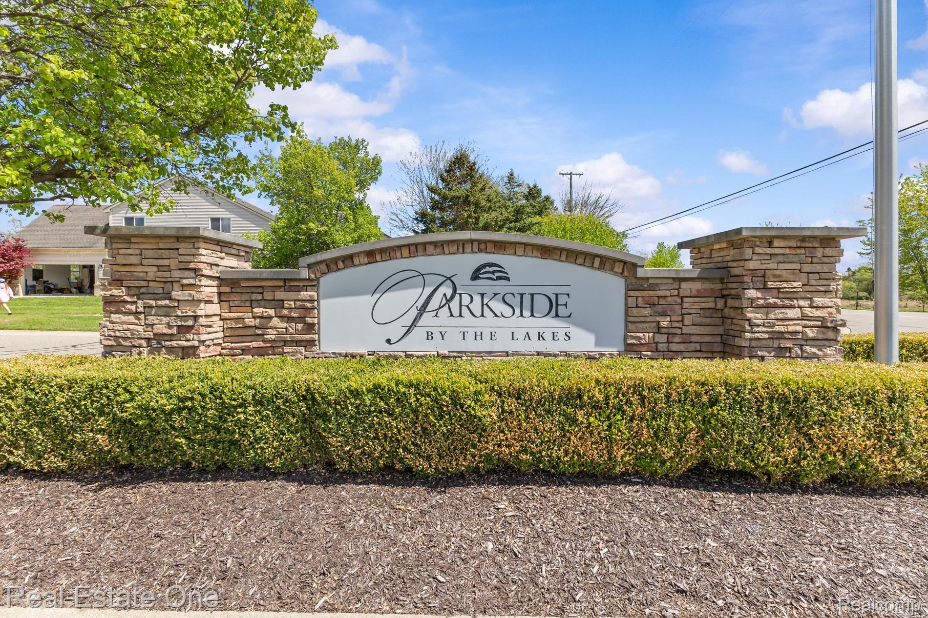2057 Warbler Court