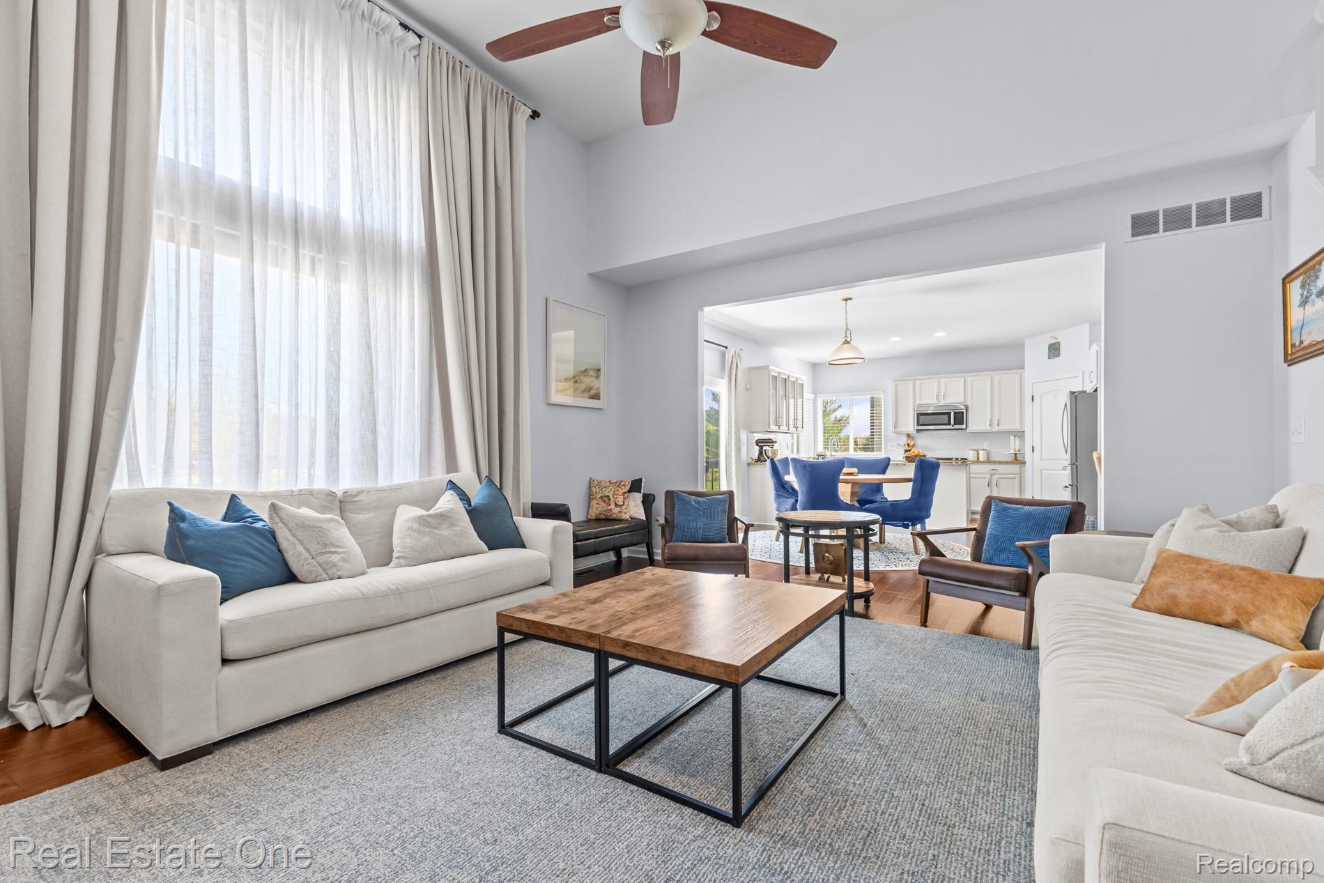 2057 Warbler Court