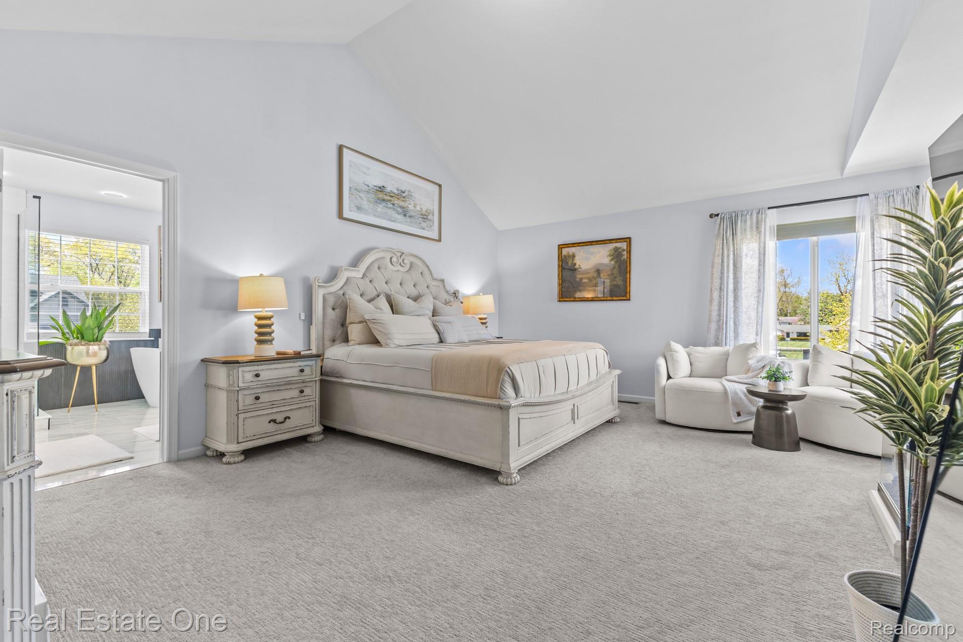 2057 Warbler Court