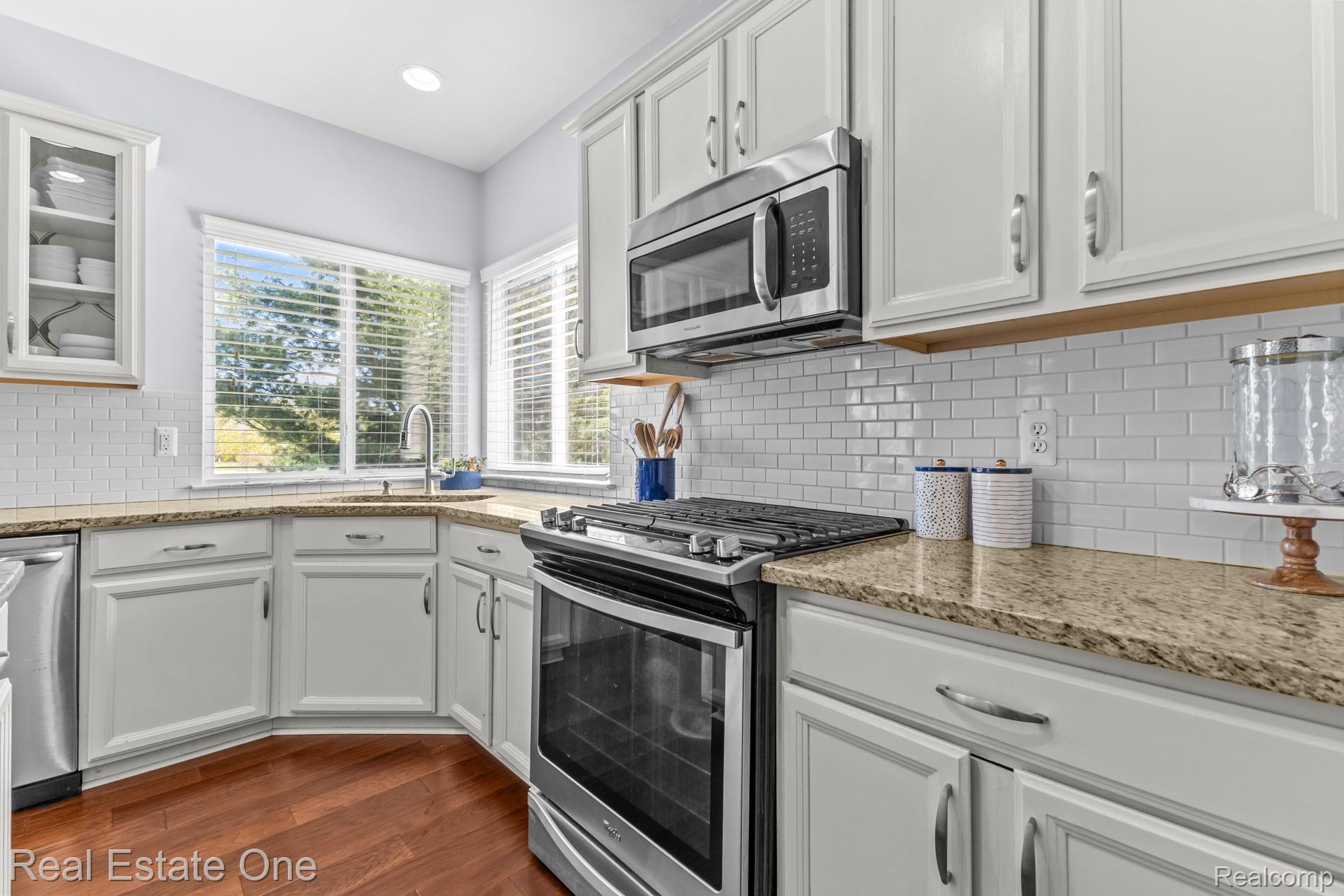 2057 Warbler Court