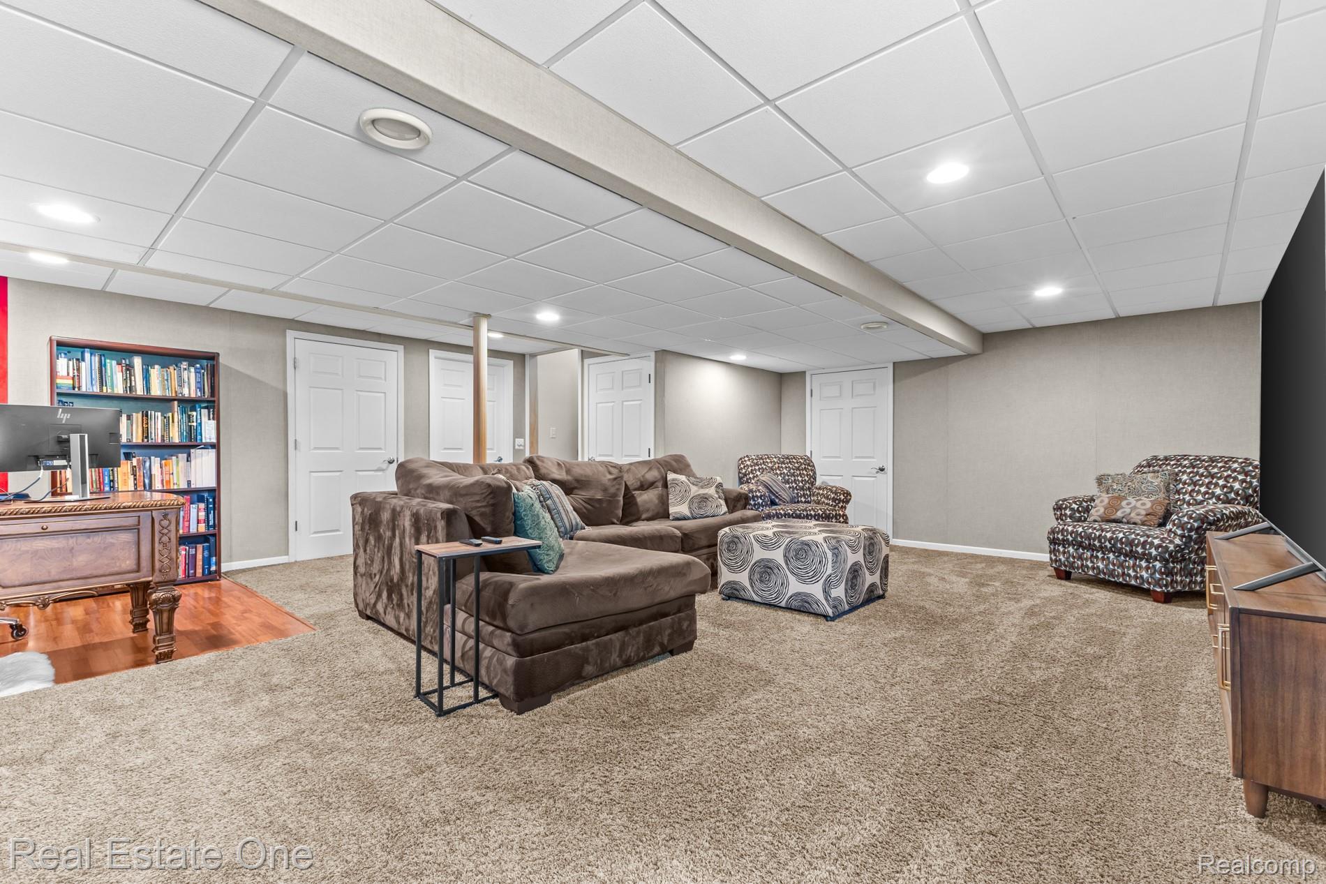 2057 Warbler Court