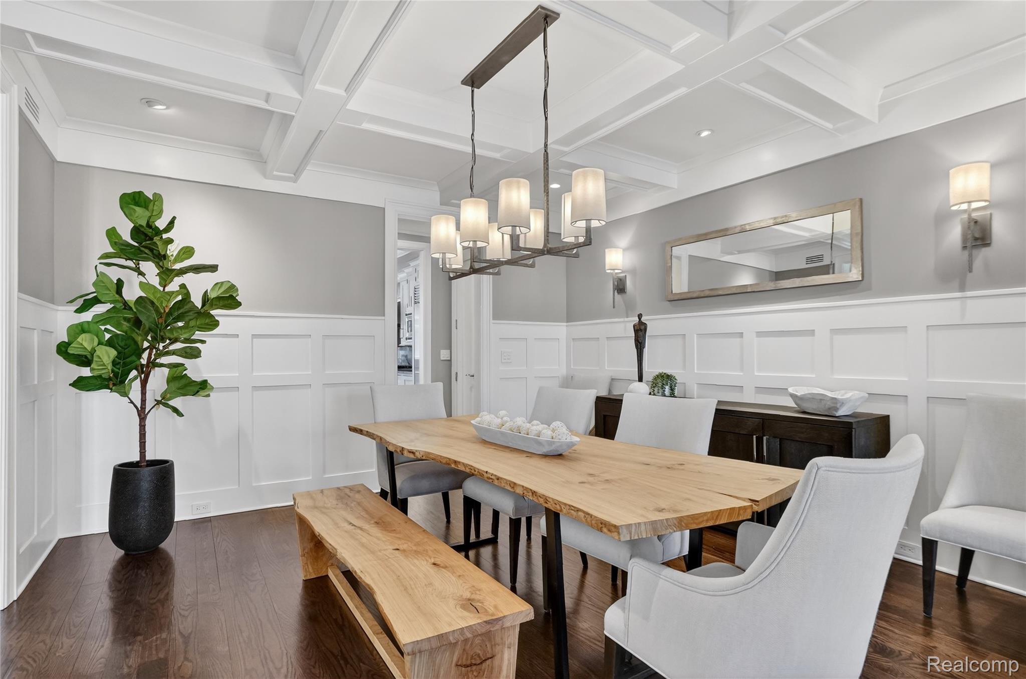 277 W Brown Street