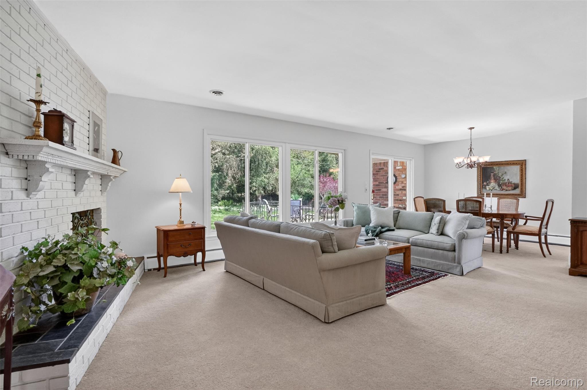 857 Helston Road