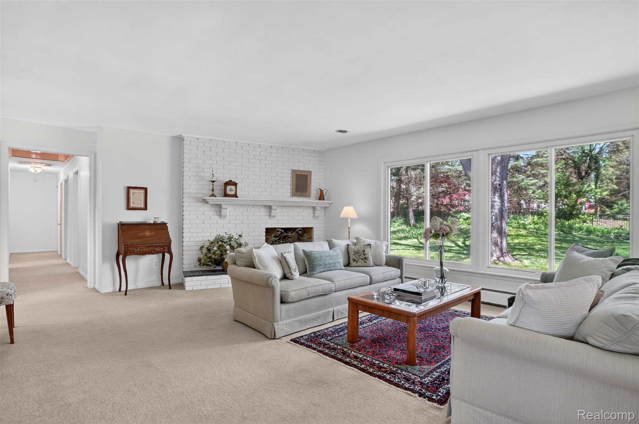 857 Helston Road