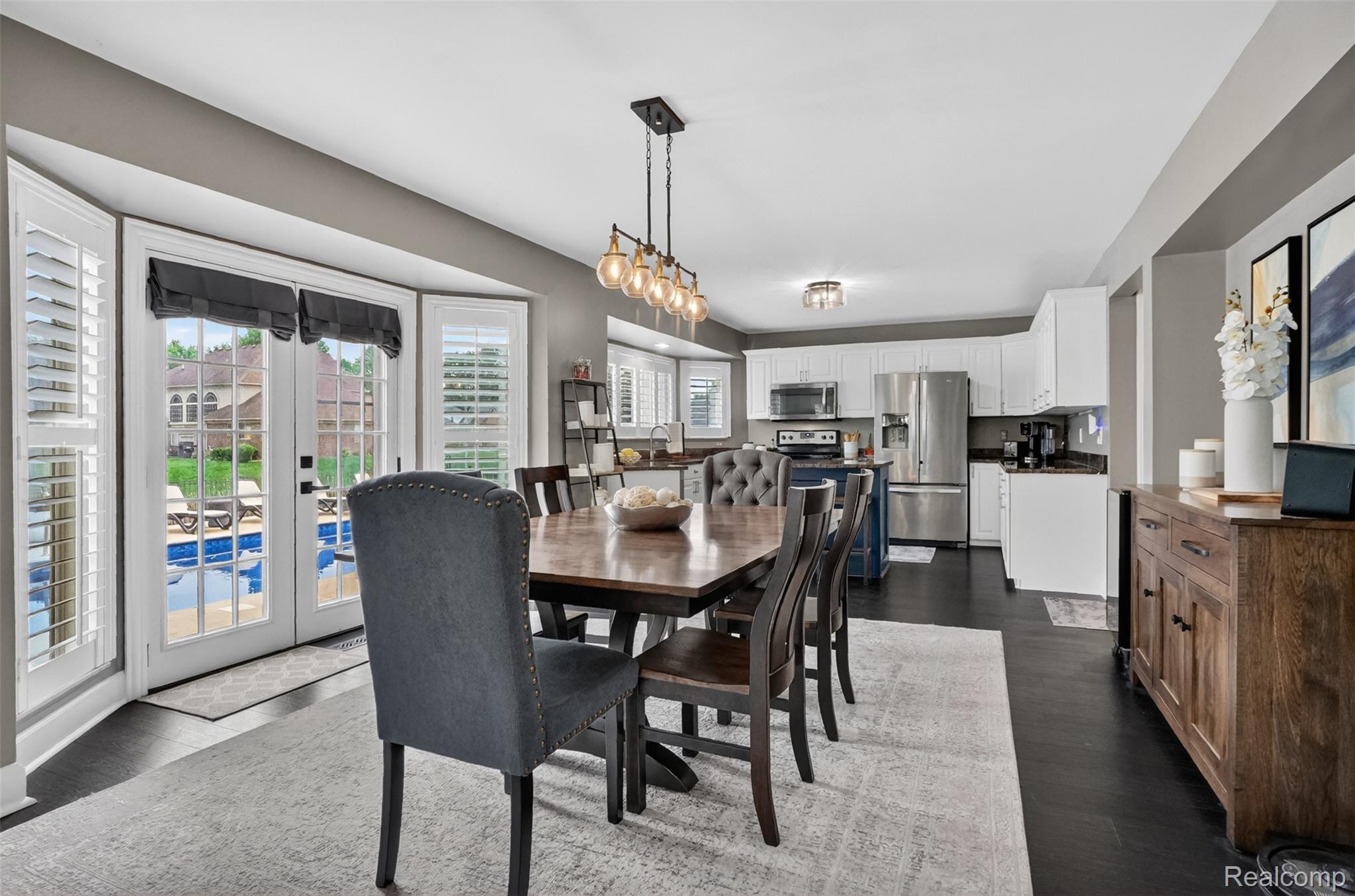 46582 Middle Brook Drive