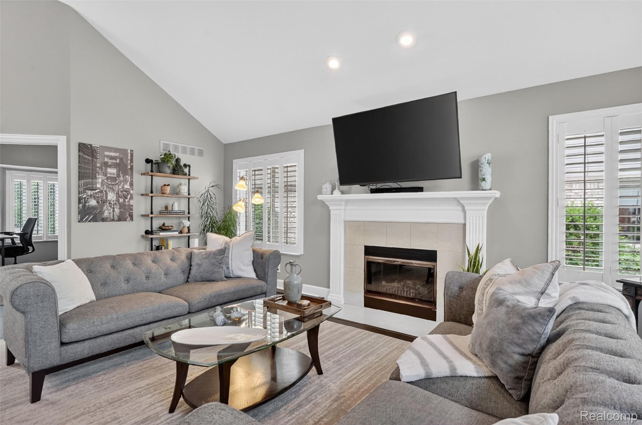 46582 Middle Brook Drive