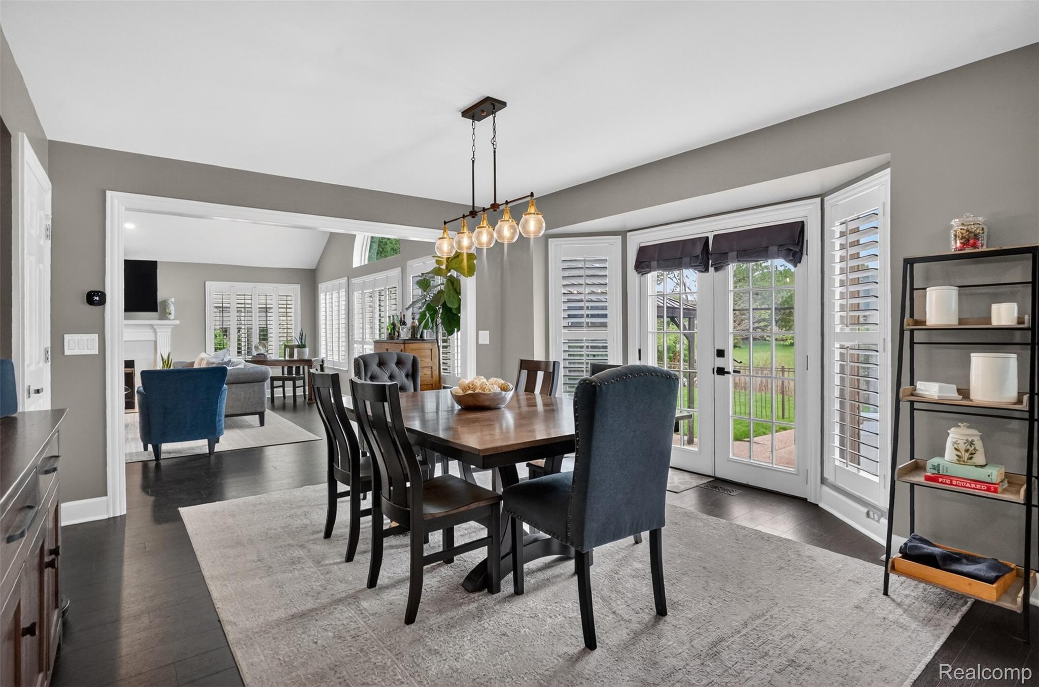 46582 Middle Brook Drive