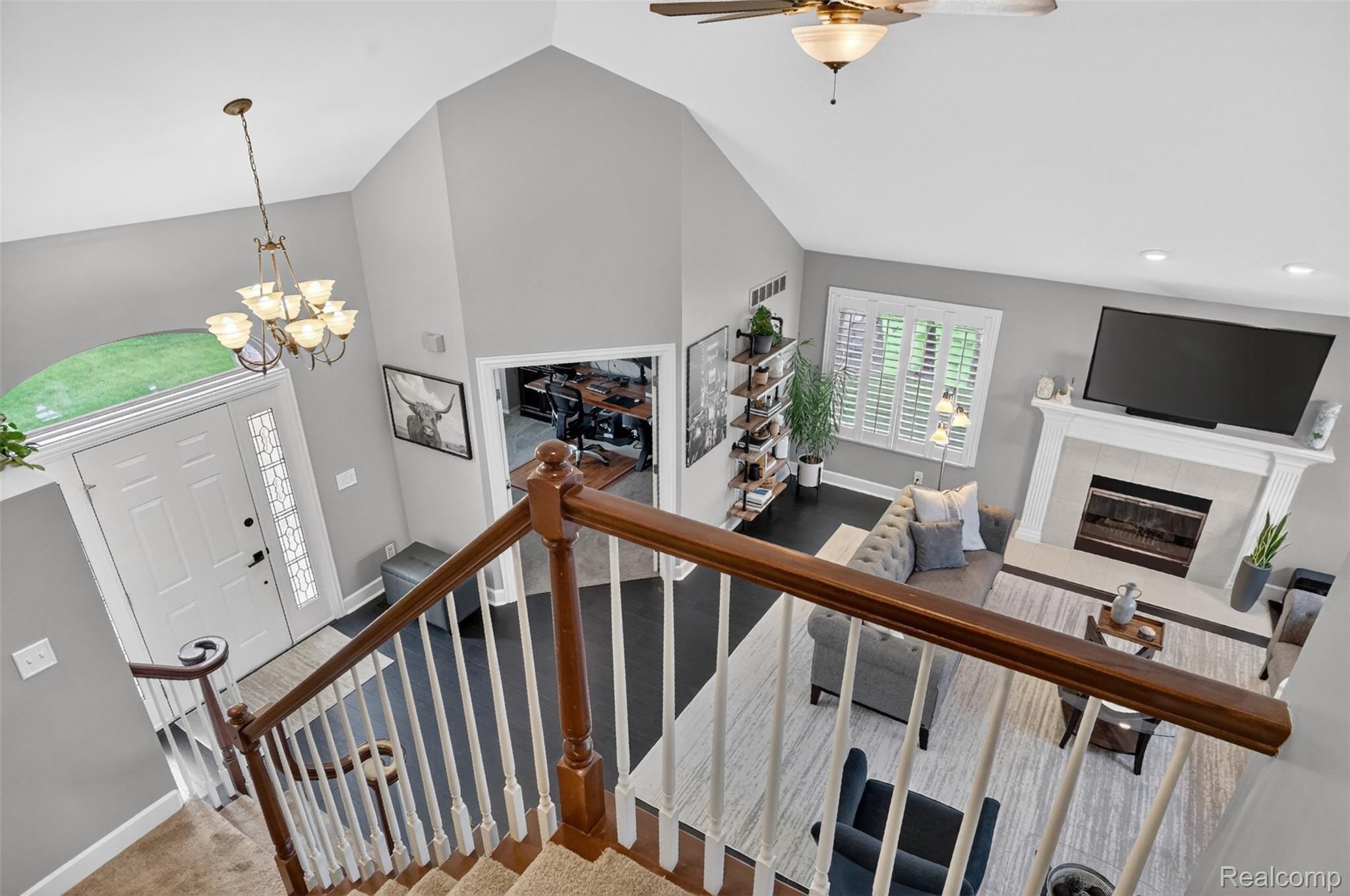 46582 Middle Brook Drive