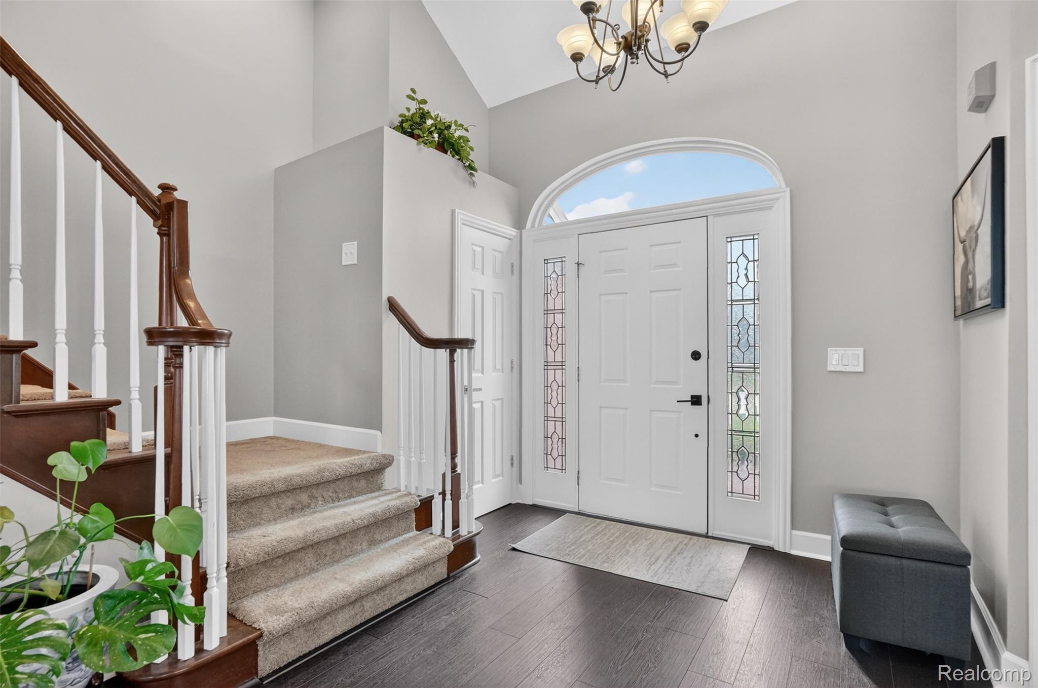 46582 Middle Brook Drive