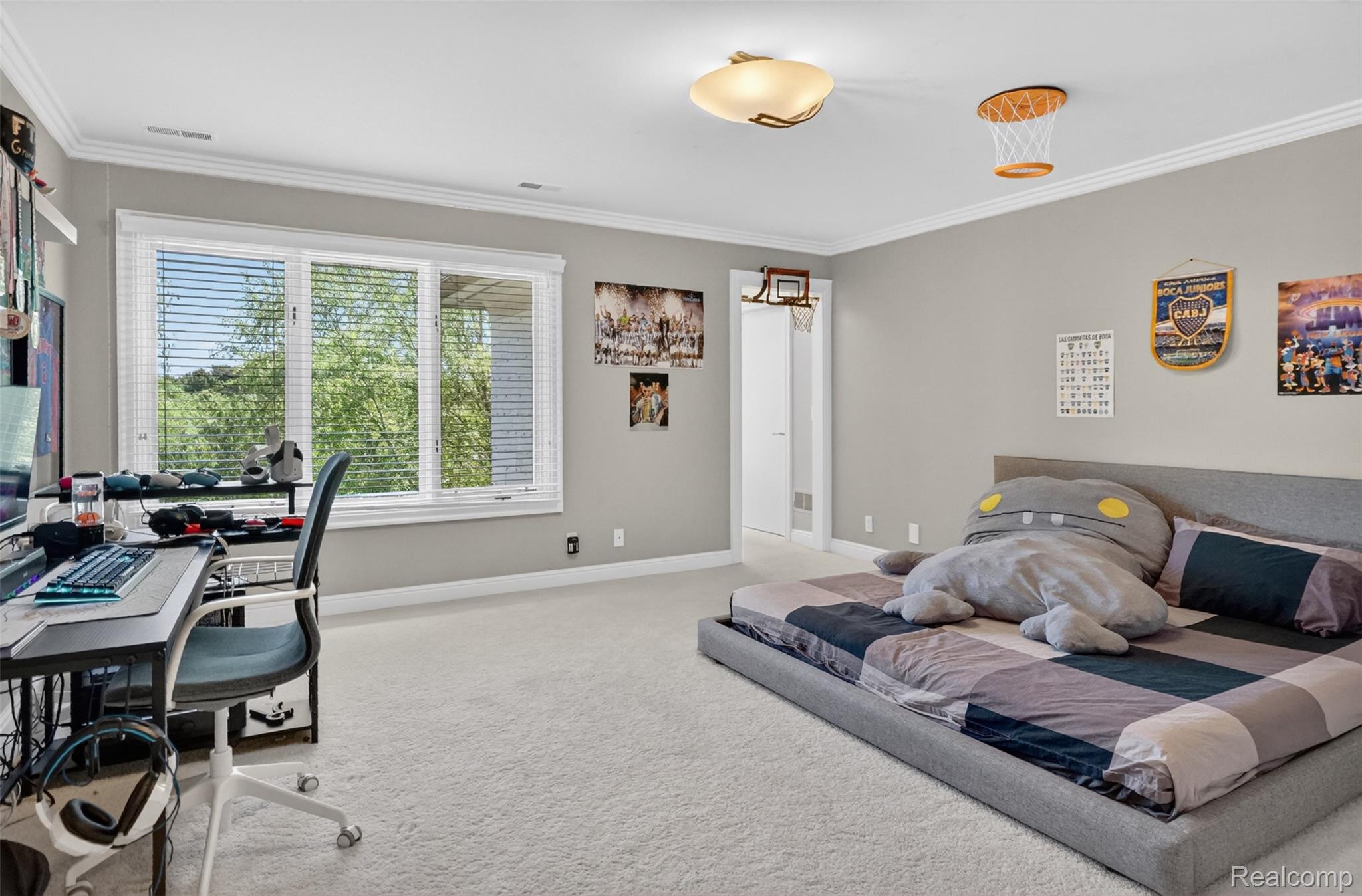 2951 Turtle Pond Court