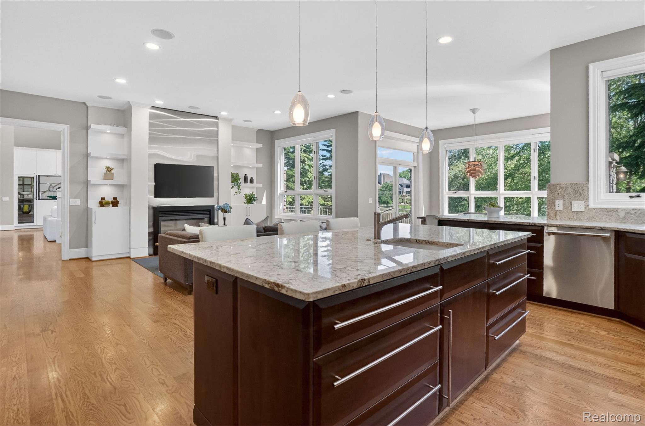 2951 Turtle Pond Court
