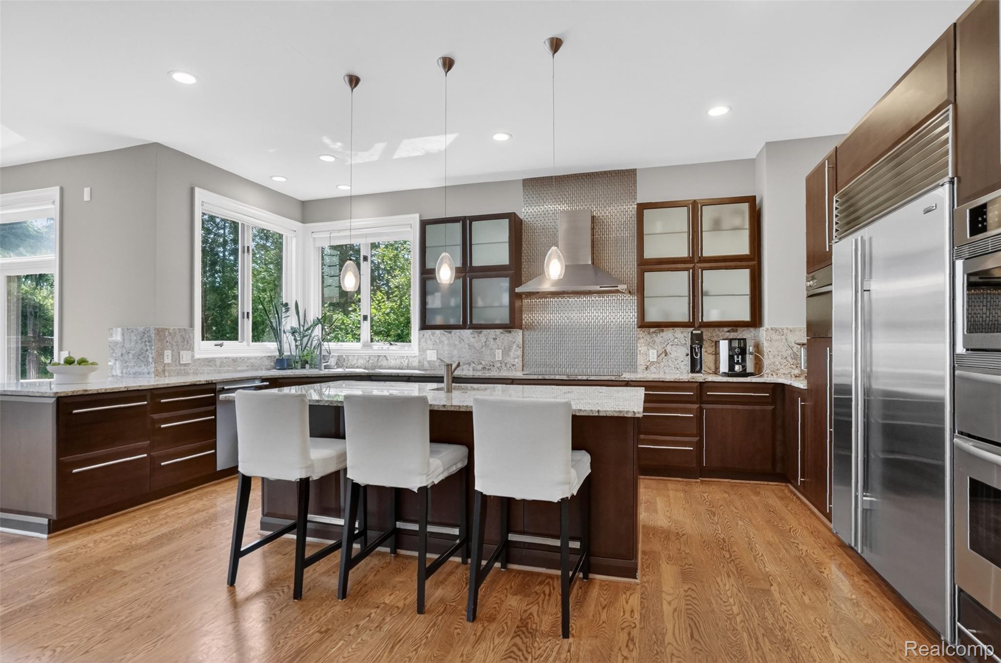 2951 Turtle Pond Court