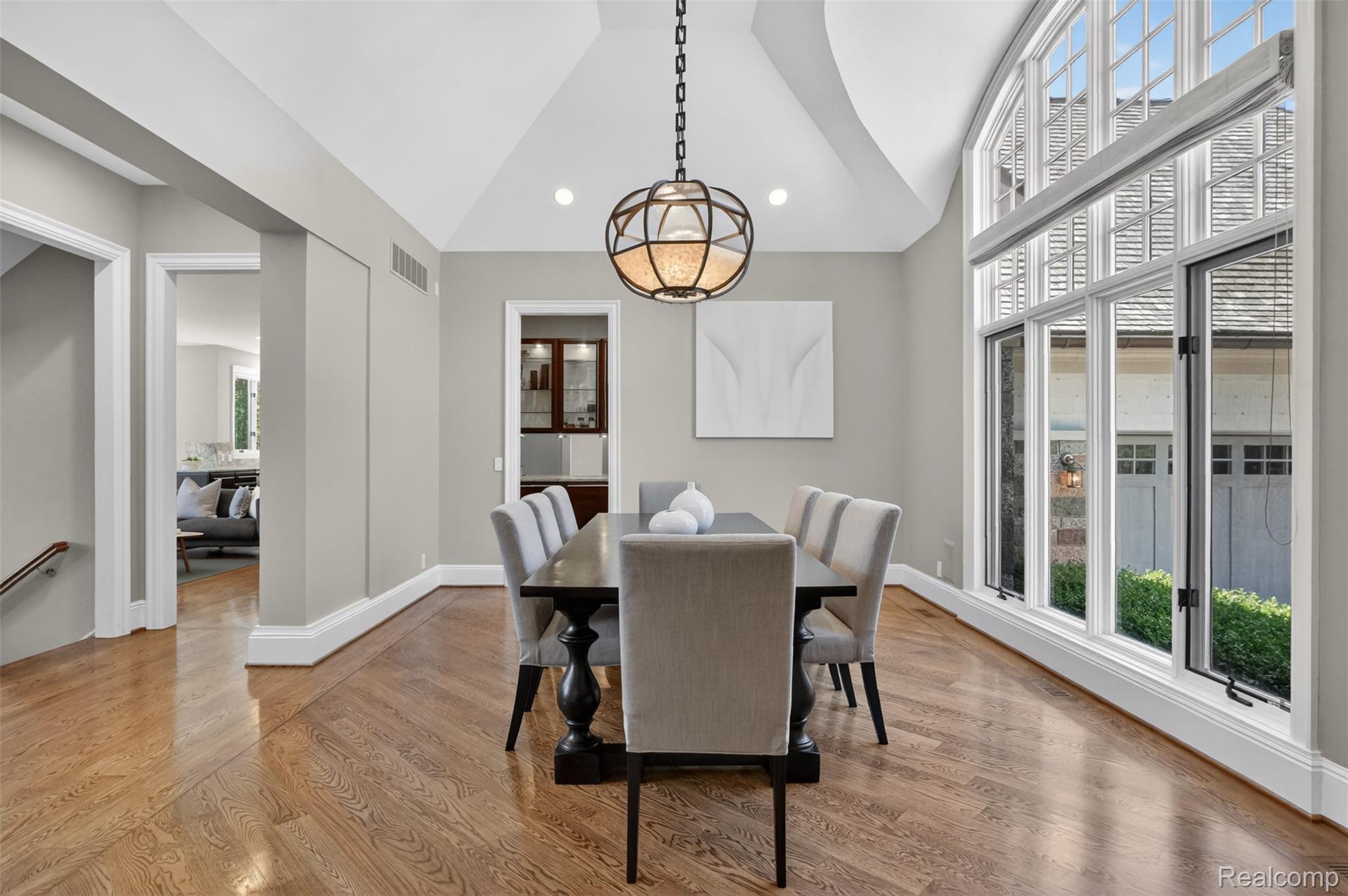 2951 Turtle Pond Court