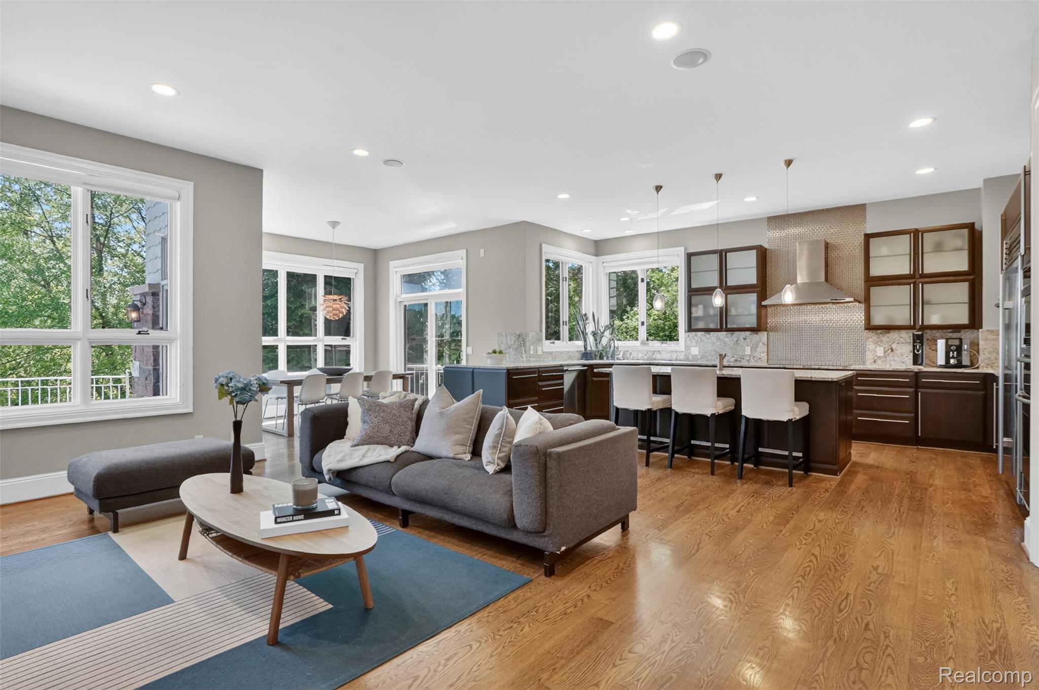 2951 Turtle Pond Court