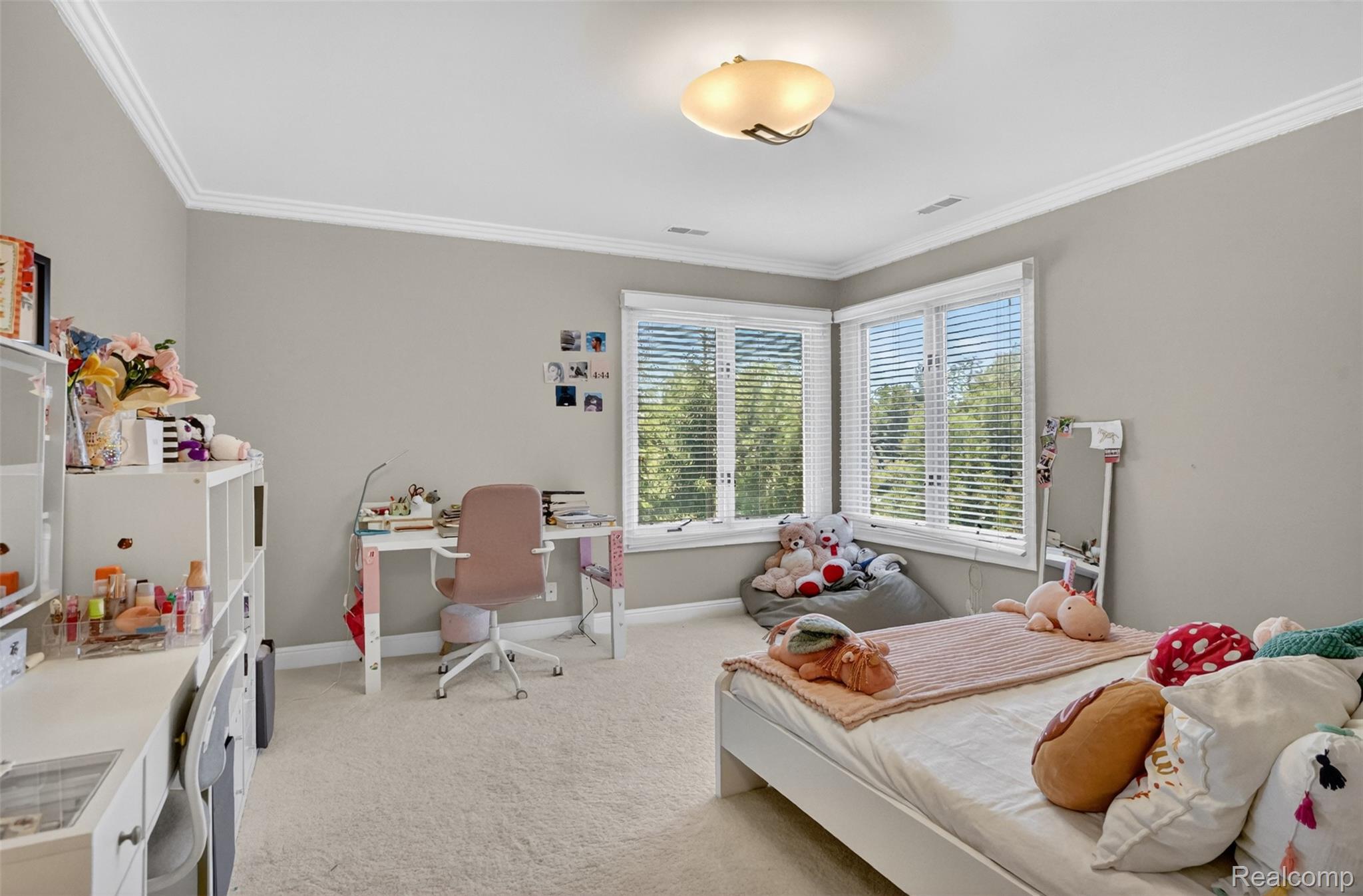 2951 Turtle Pond Court