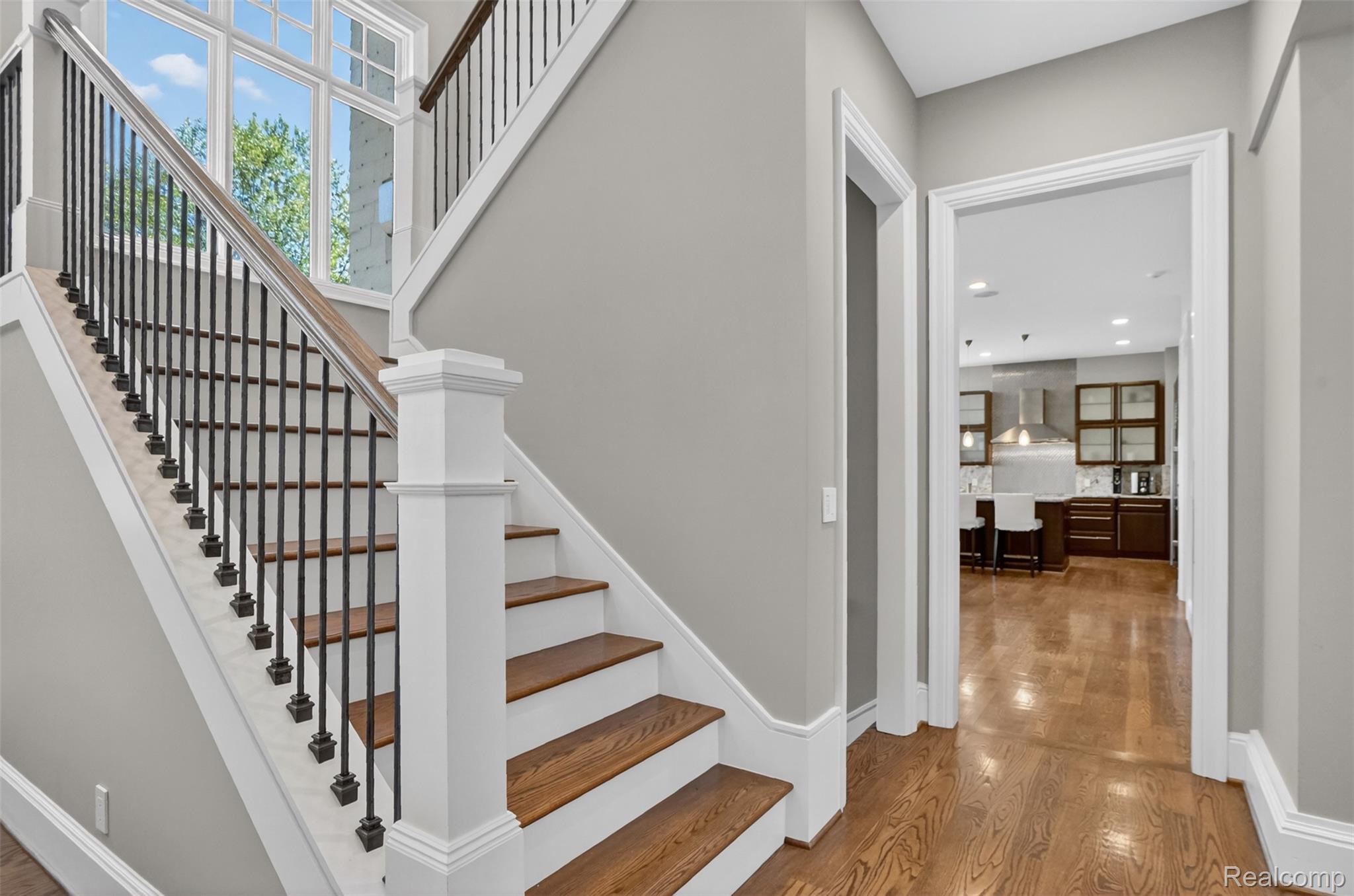 2951 Turtle Pond Court