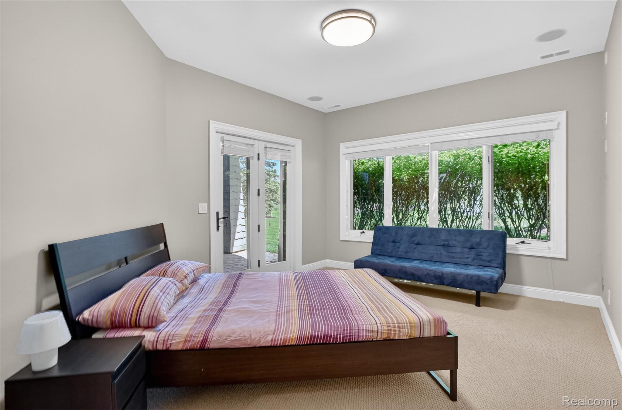 2951 Turtle Pond Court